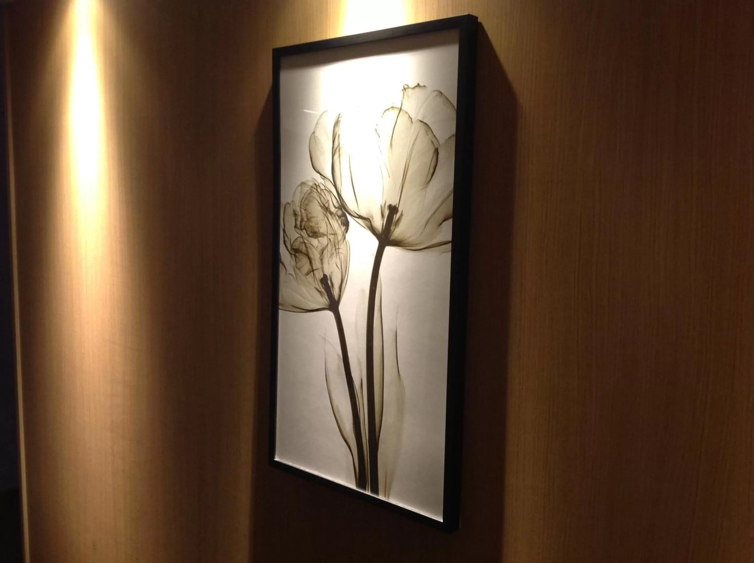 Other in Hakata Tokyu REI Hotel