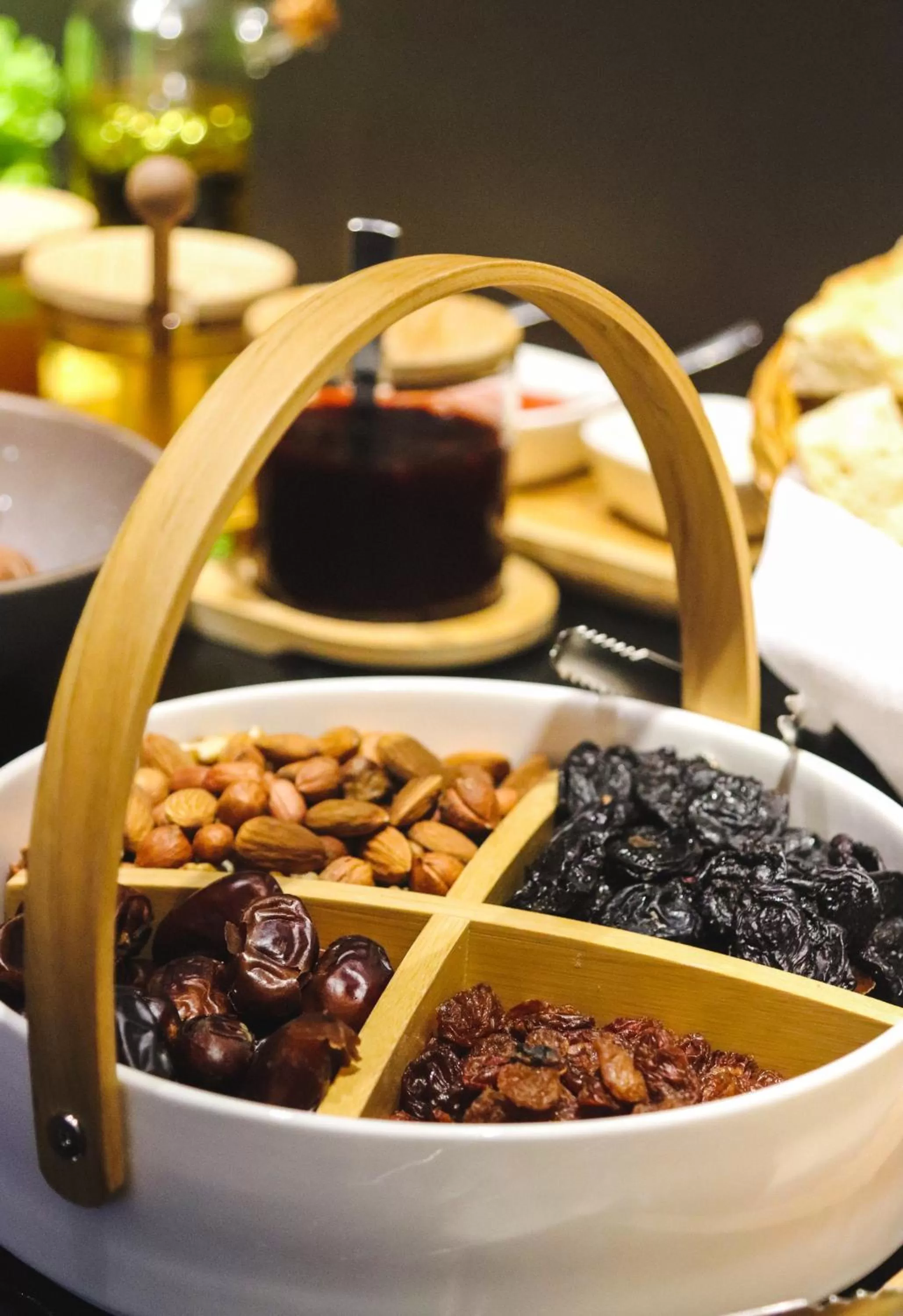 Borjomi Bridge Hotel