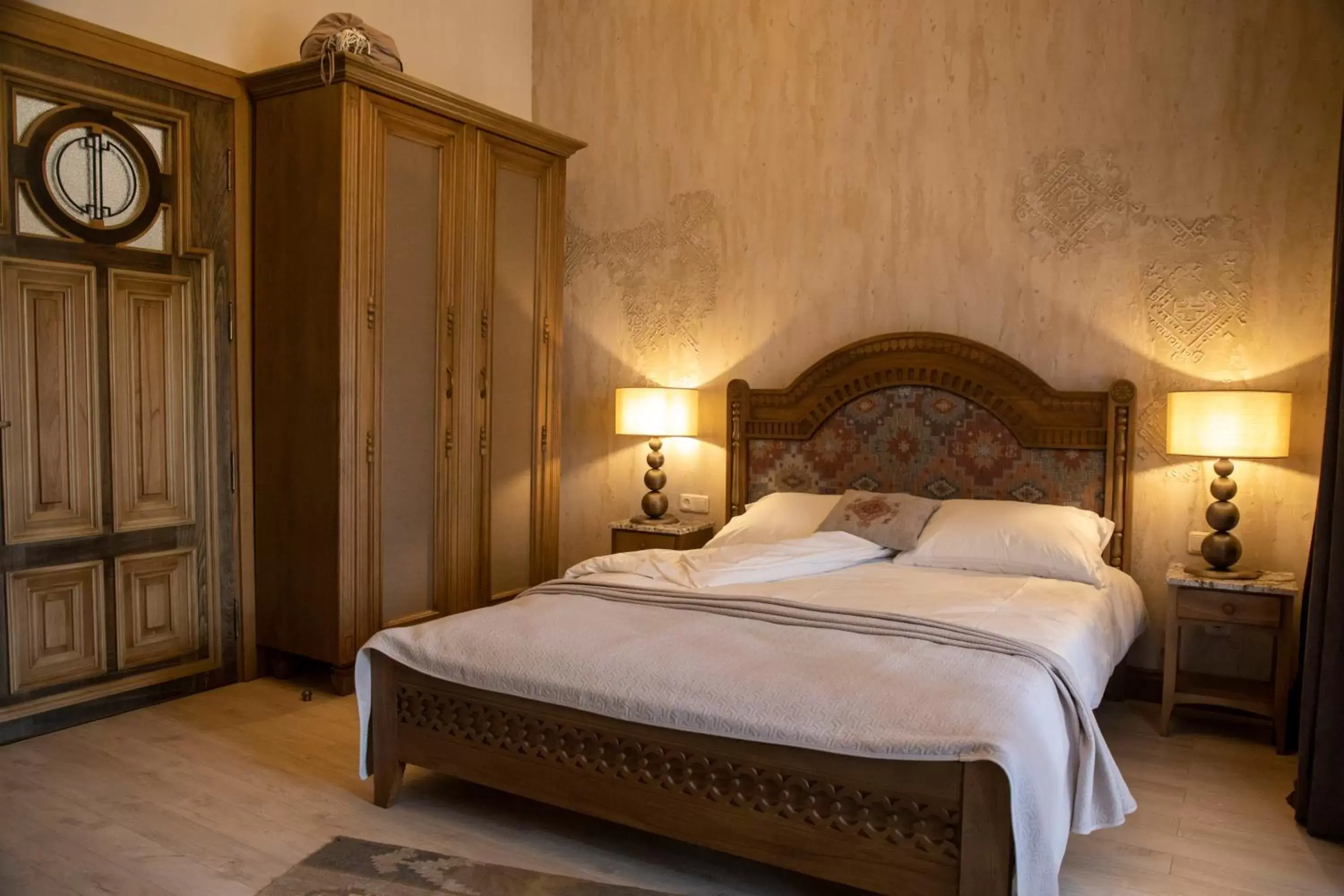 Boutique ETHNO HOTEL Boutique ETHNO HOTEL