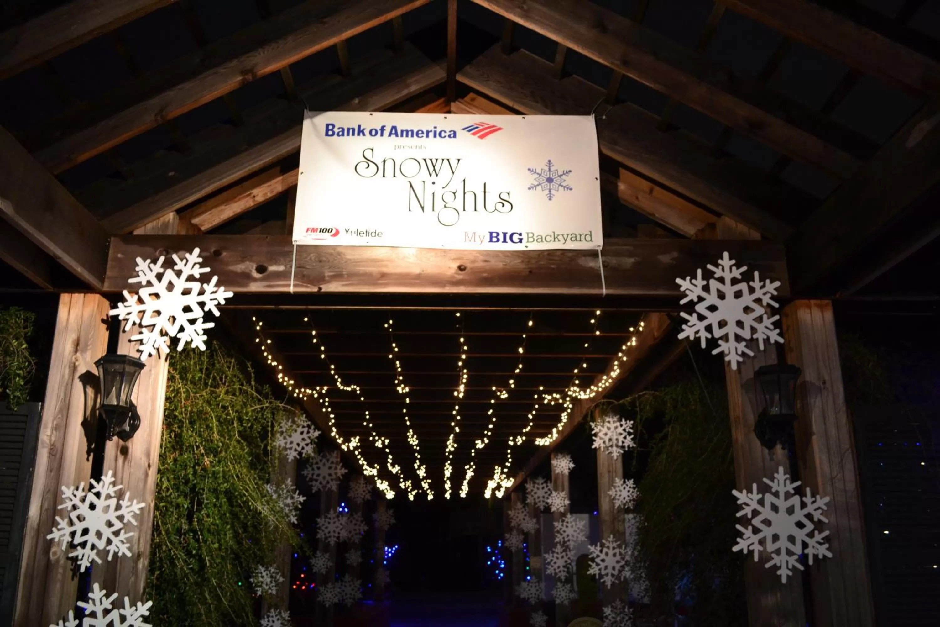 Nearby landmark in Staybridge Suites Memphis-Poplar Ave East by IHG