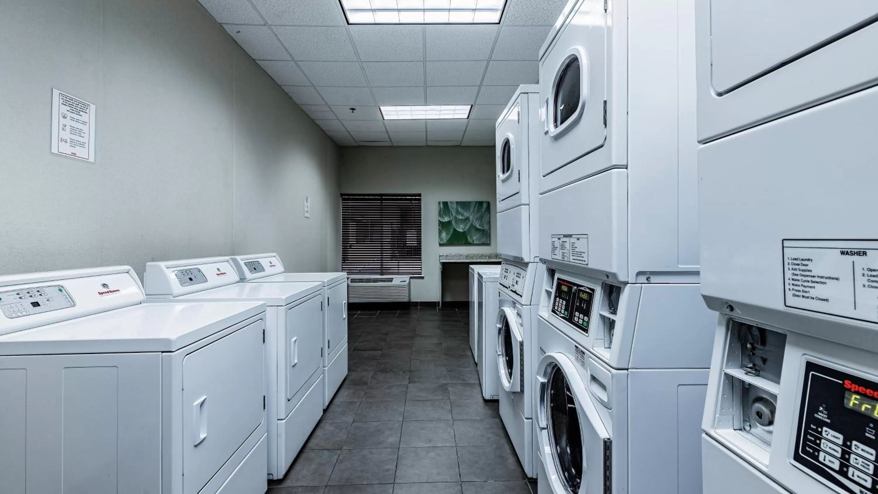 Other in Staybridge Suites Laredo by IHG