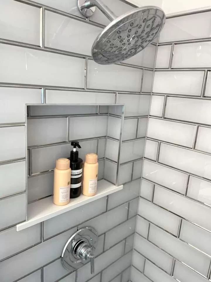 Buttonwood Boutique Hotel