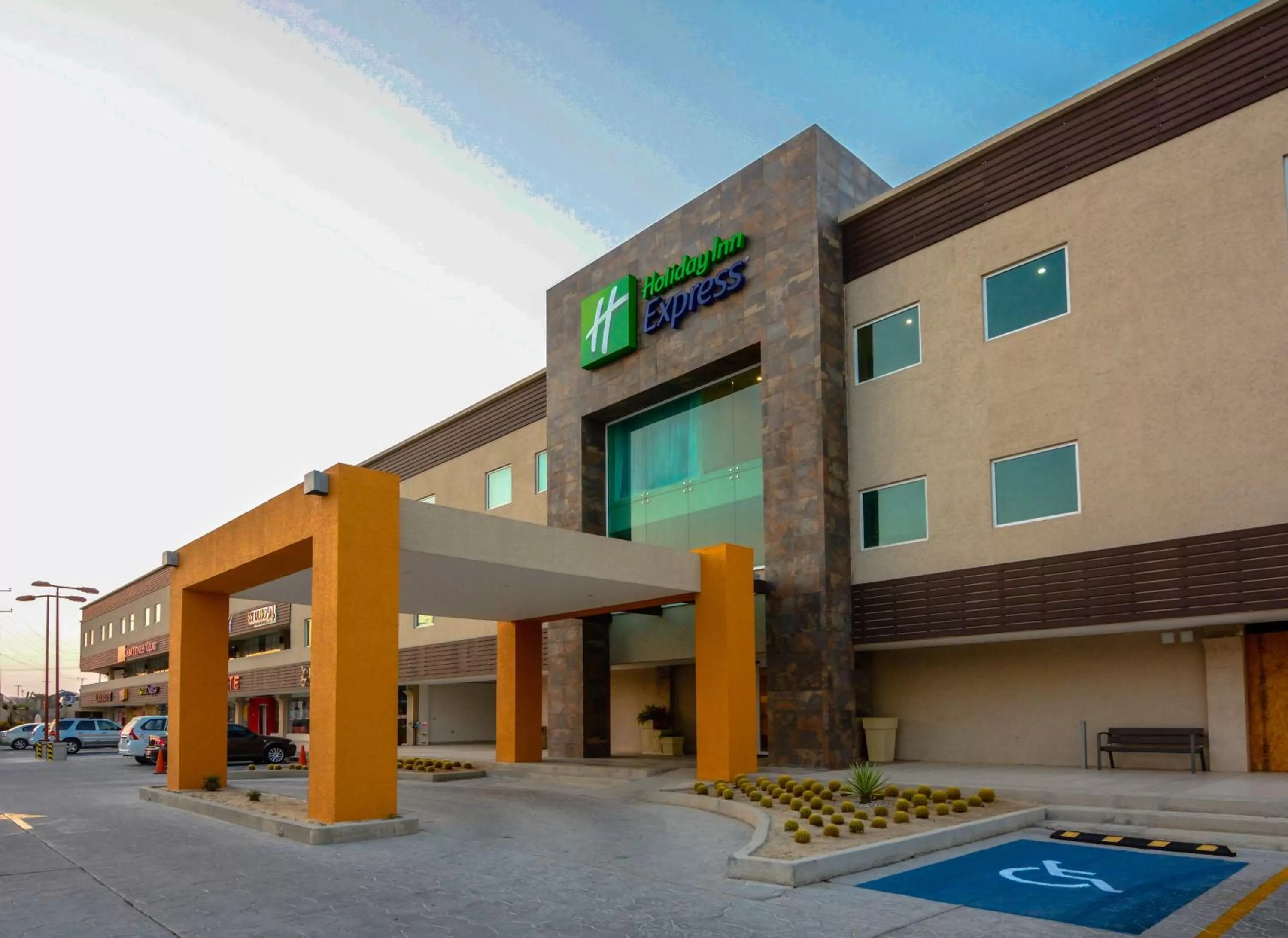 Other in Holiday Inn Express Cabo San Lucas by IHG