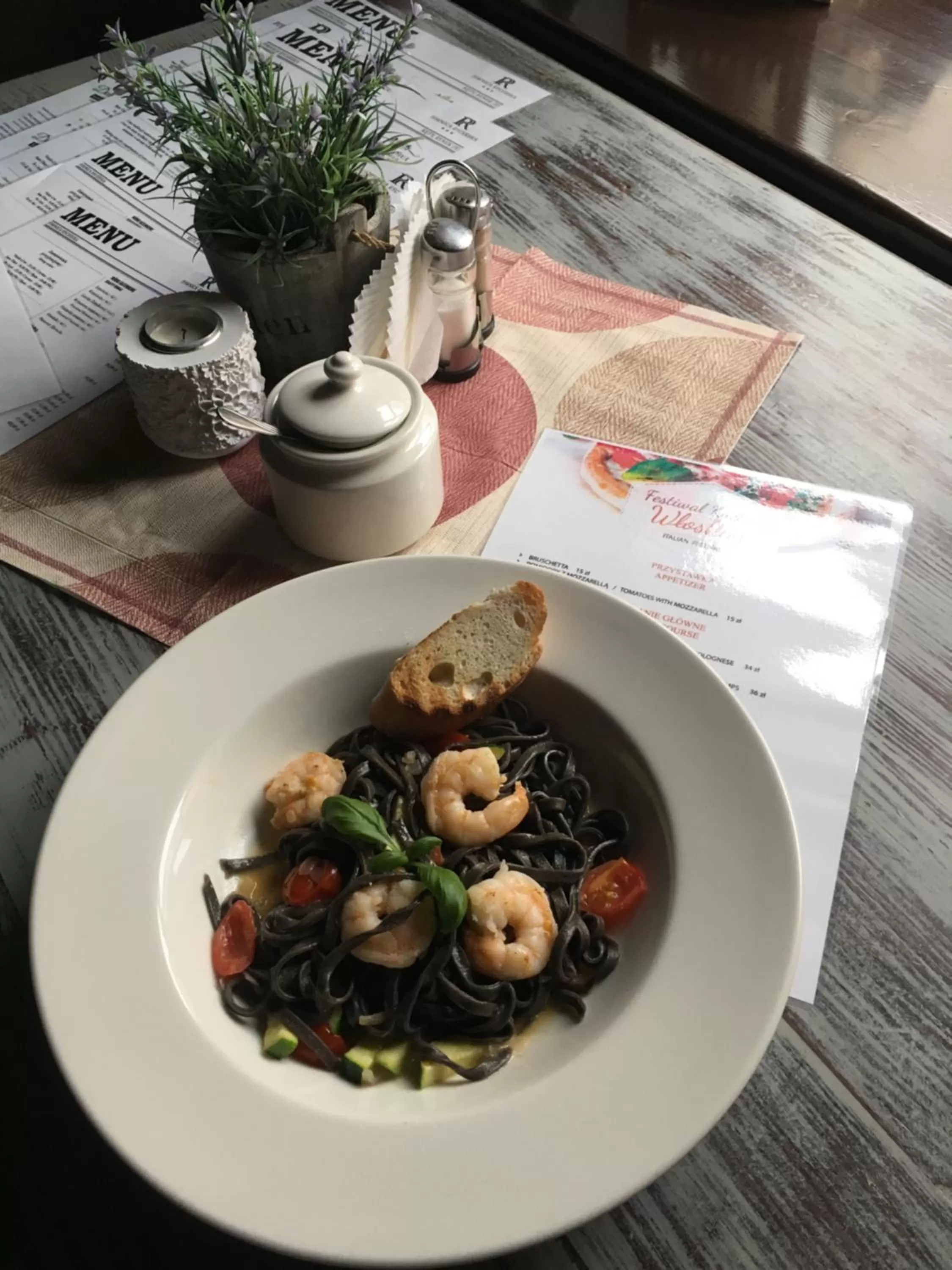 Hotel Restauracja Piwnica Rycerska