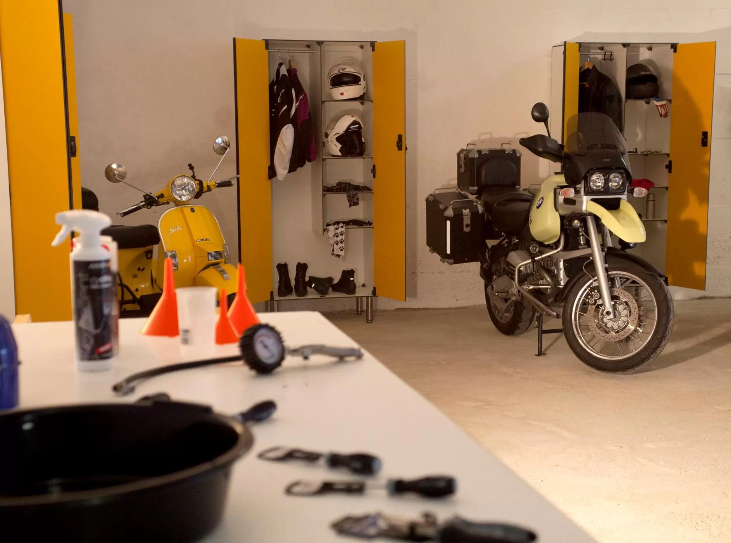 Other in Hotel Valpolicella International