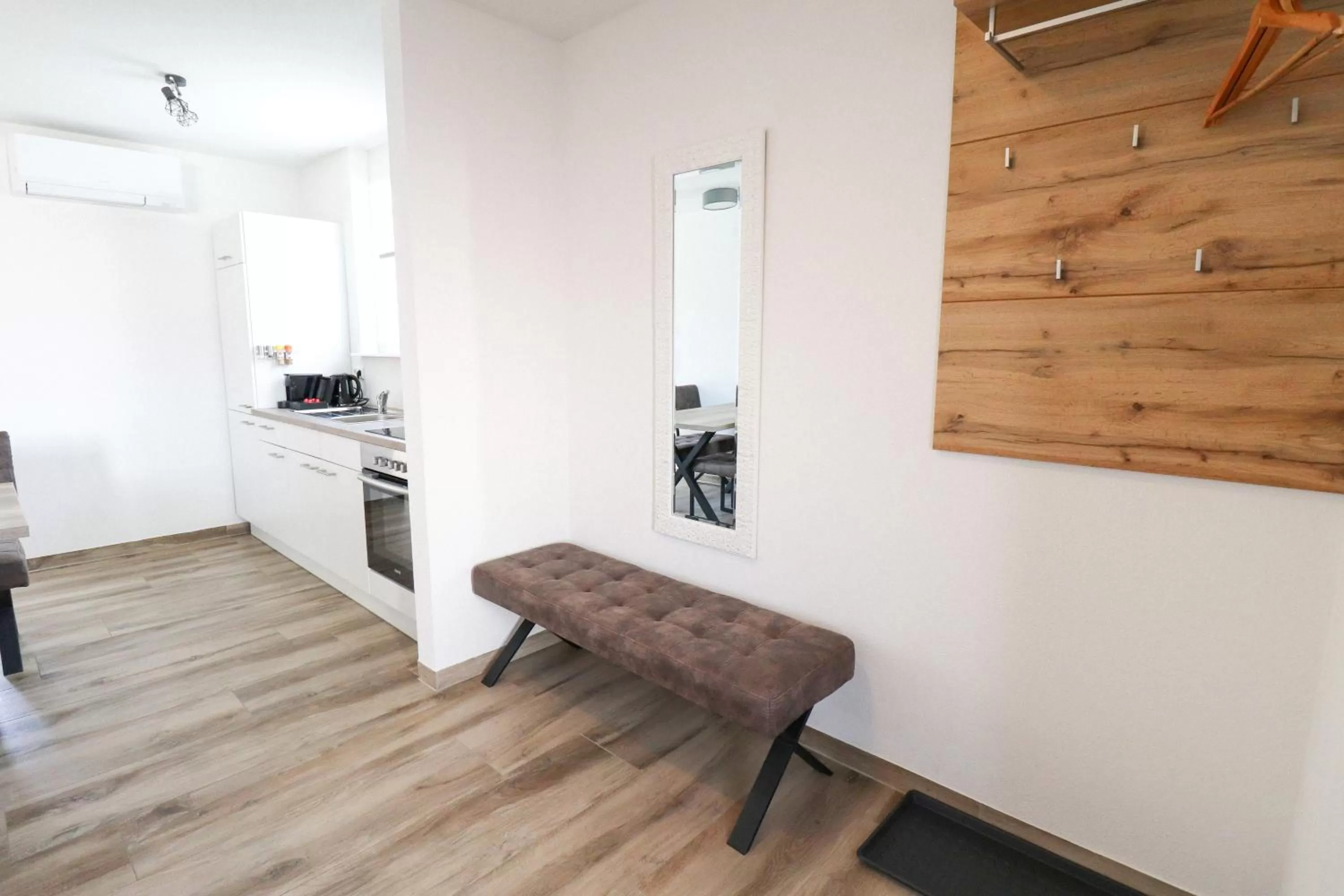 Black Forest Hotel Kappel-Grafenhausen