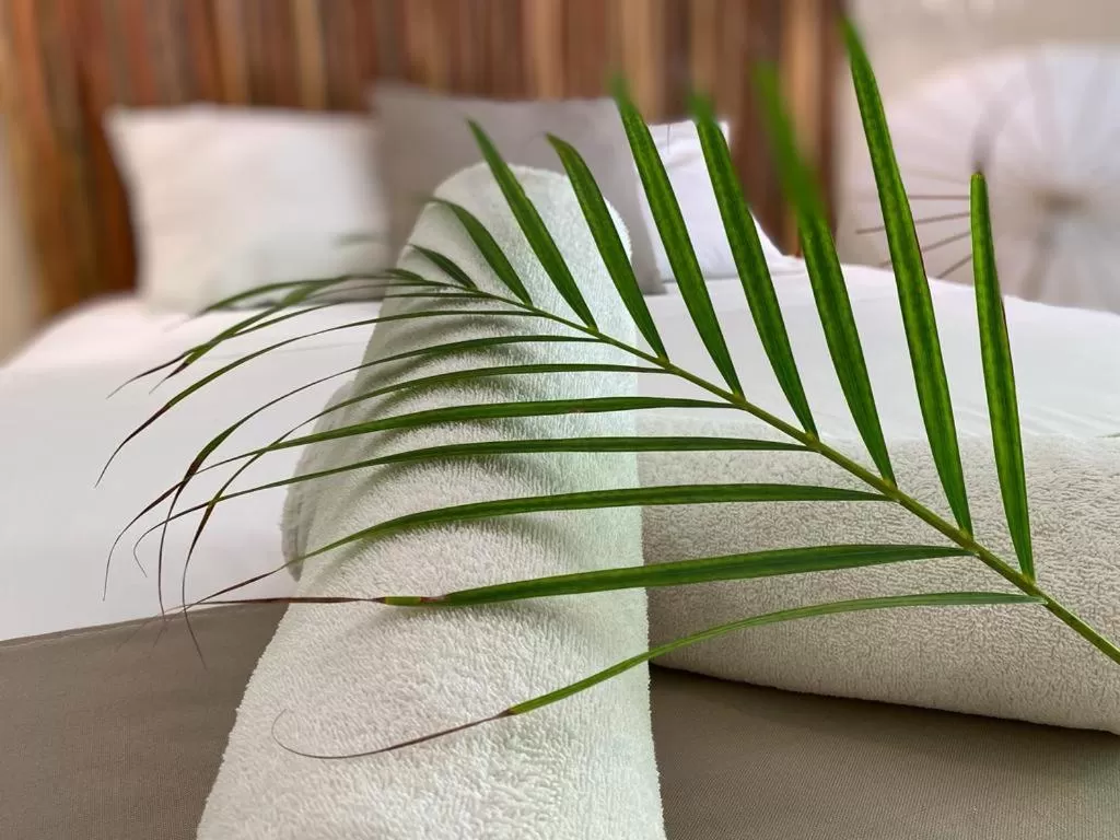 Isabella Boutique Hotel