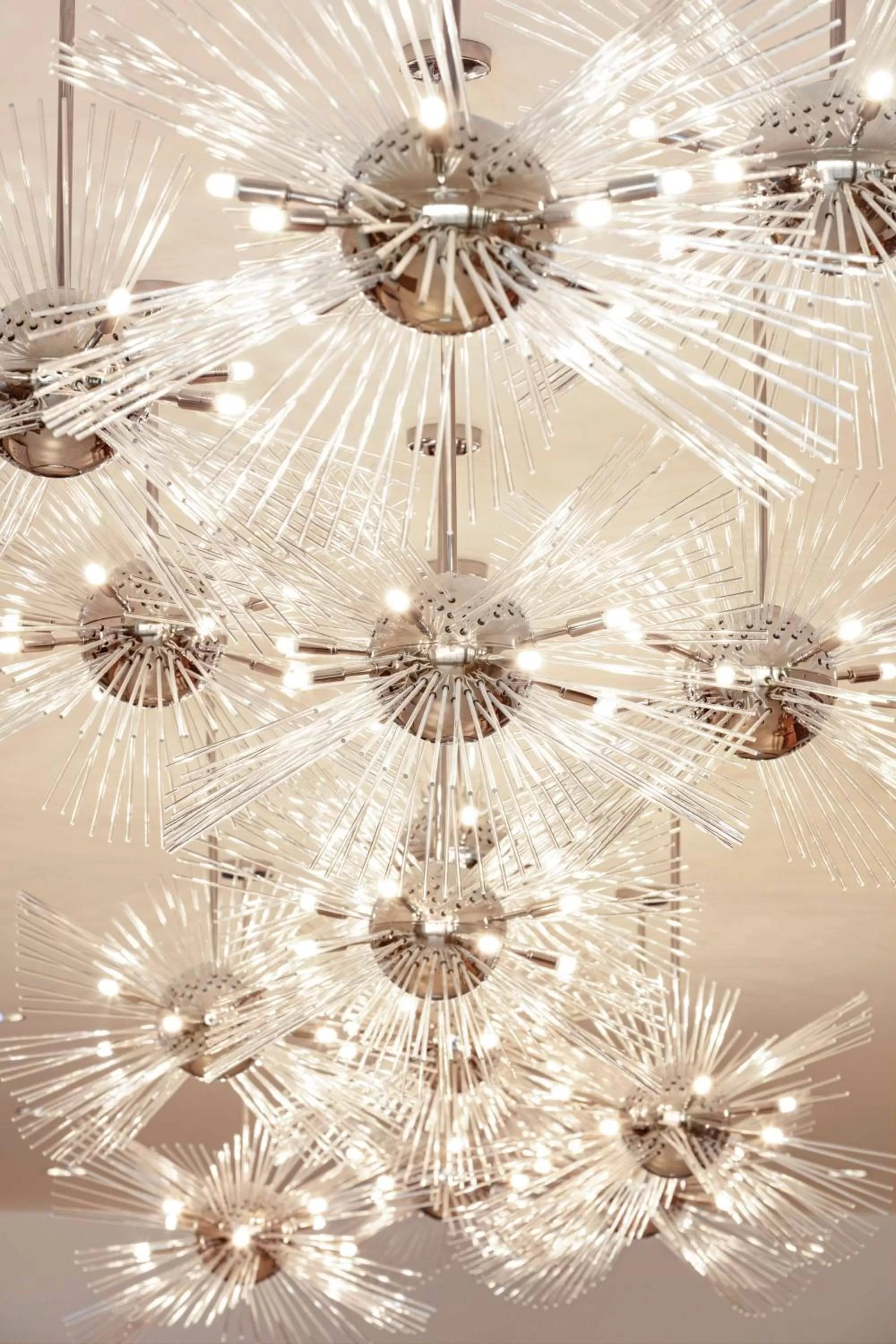 Property building in Doubletree By Hilton Abilene Downtown Convention Center