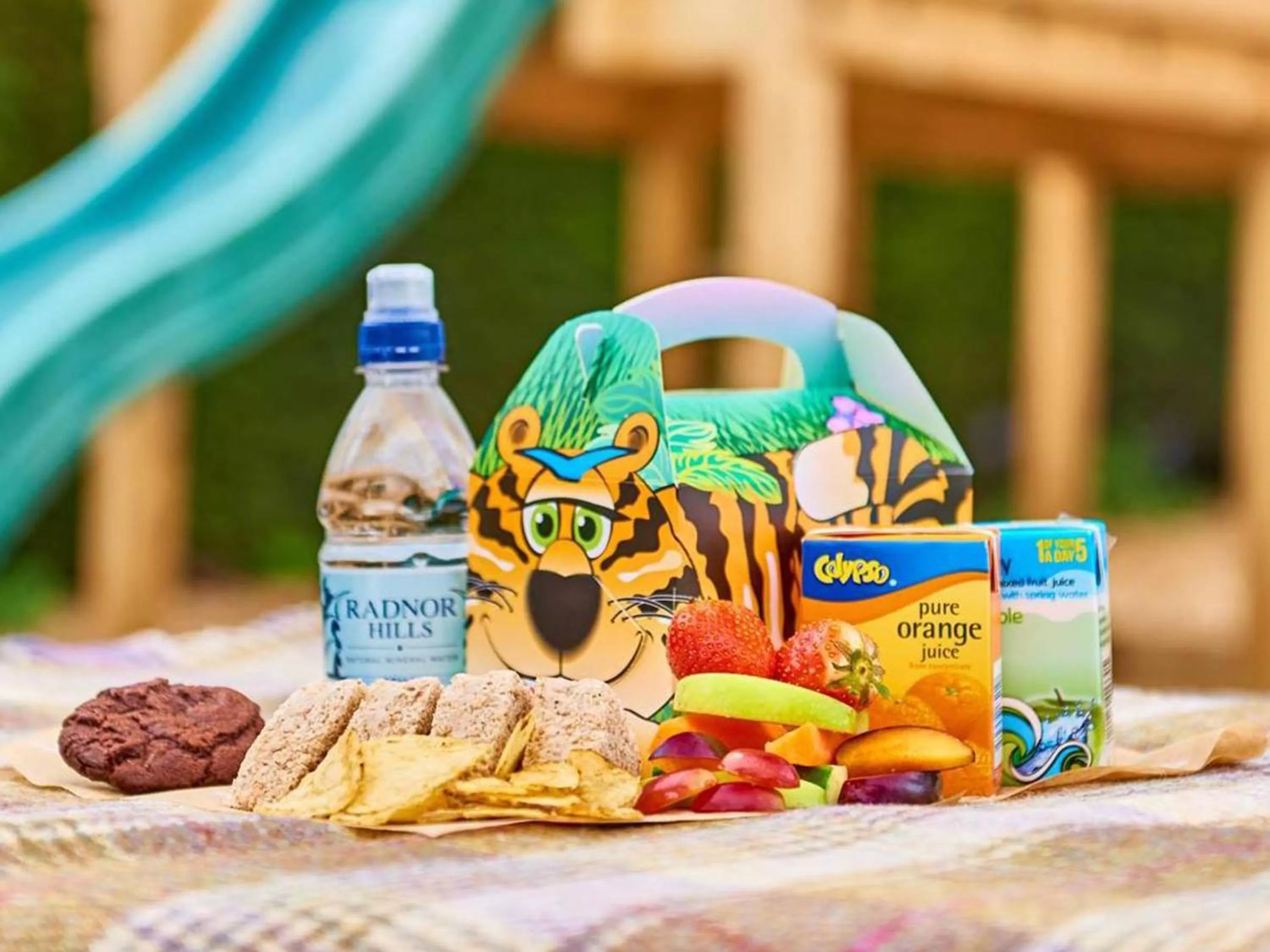 Walwick Hall Country Estate and Spa