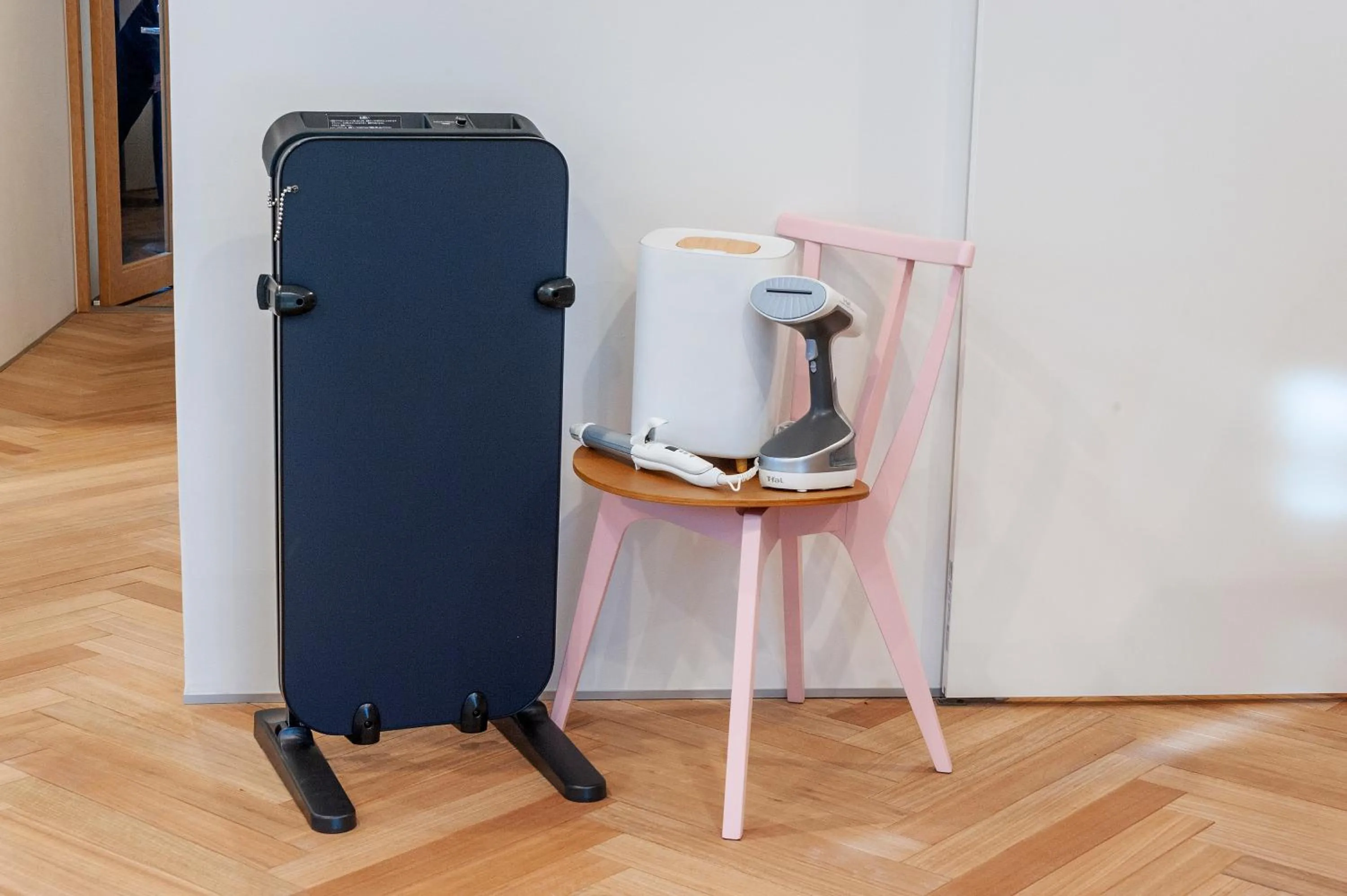 Other in plat hostel keikyu haneda home