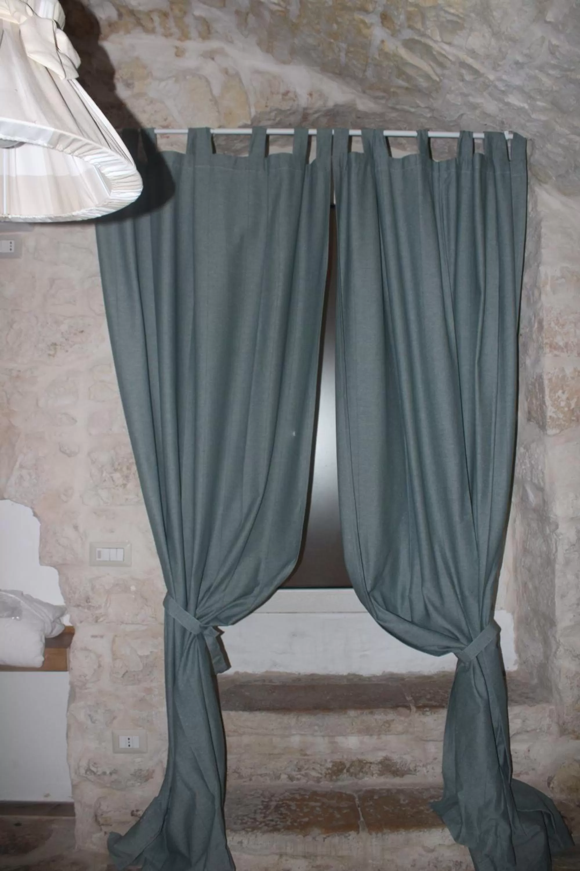 Albergo Diffuso Dimora Rossi B&B