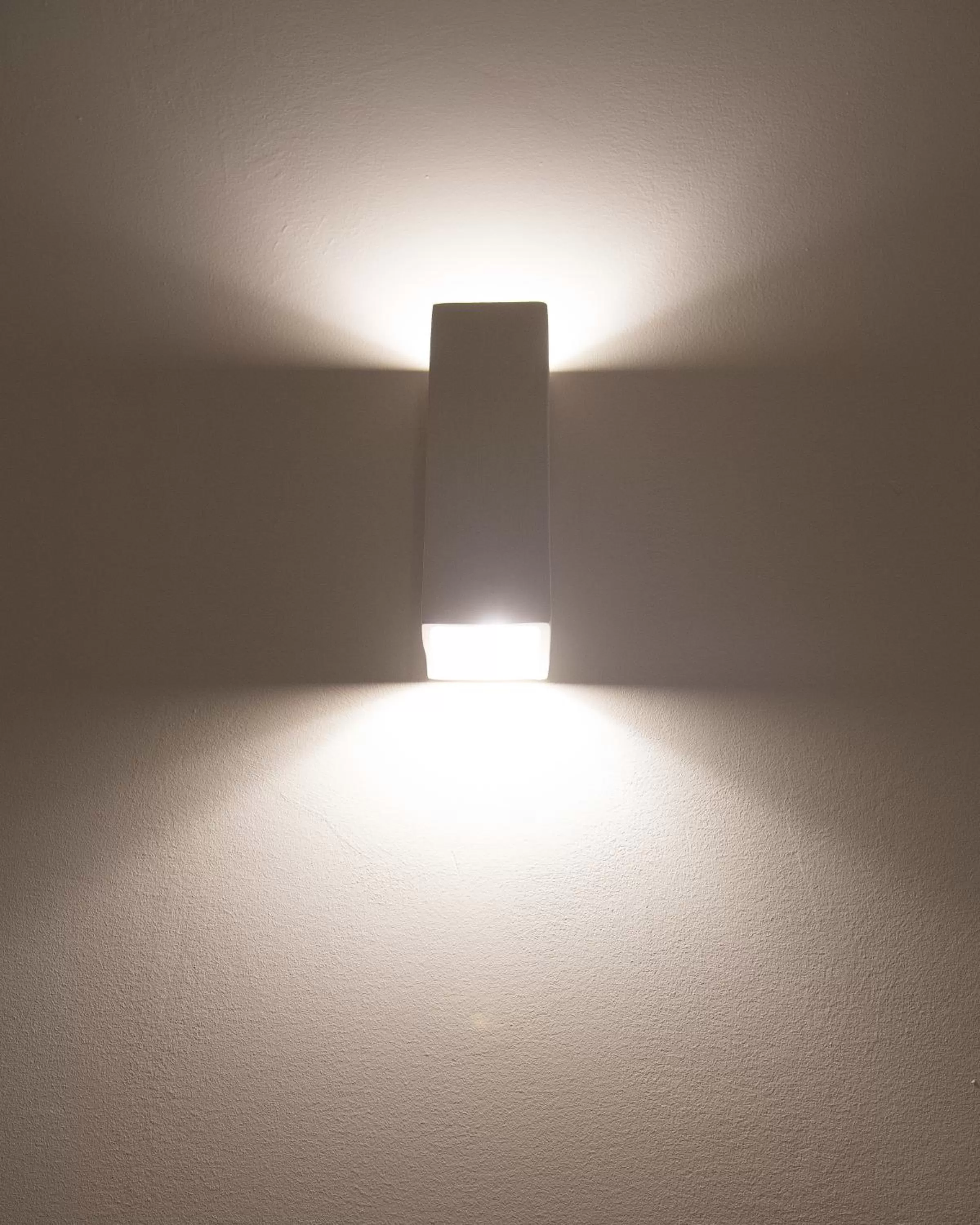 Decorative detail in Tornabuoni View