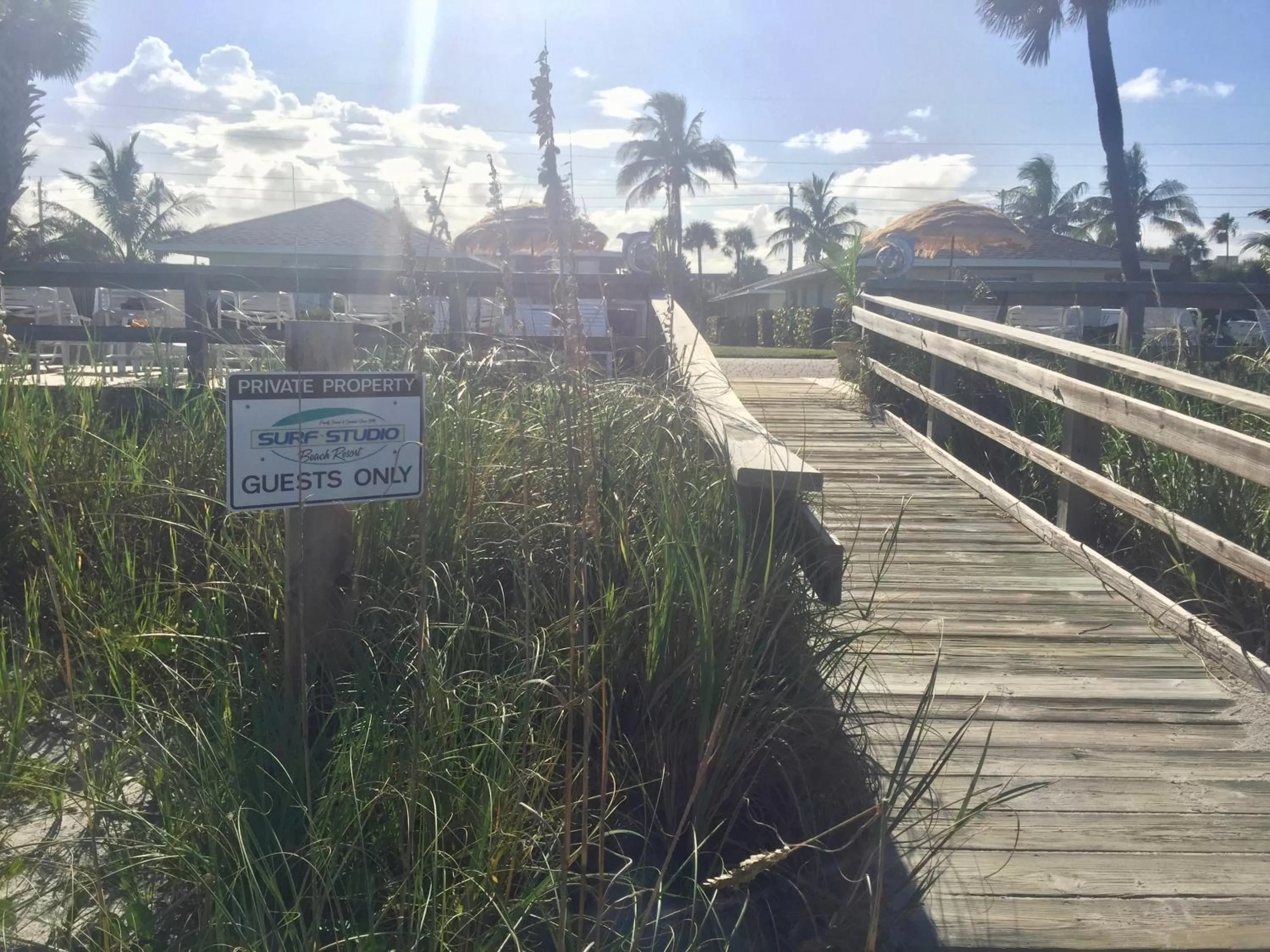 Other in Surf Studio Beach Resort