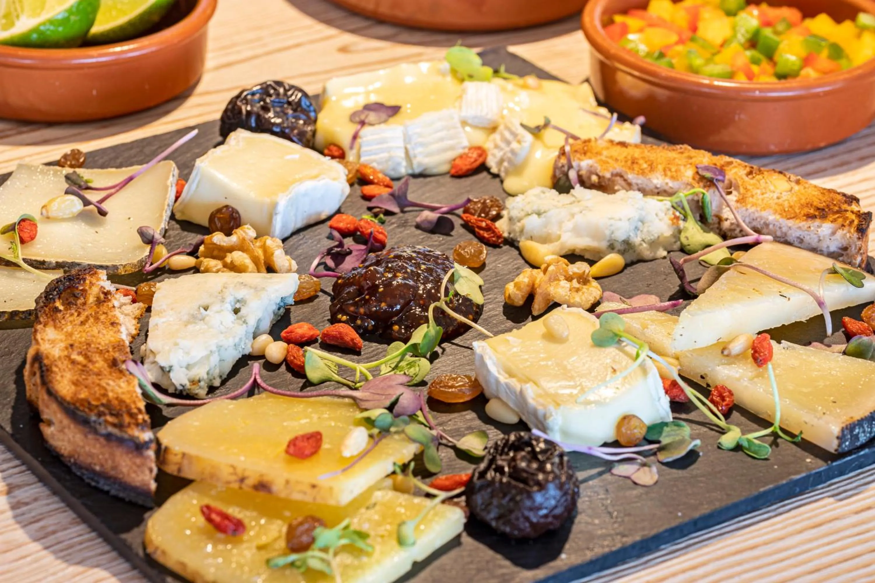 Hotel Maritim 4 Superior