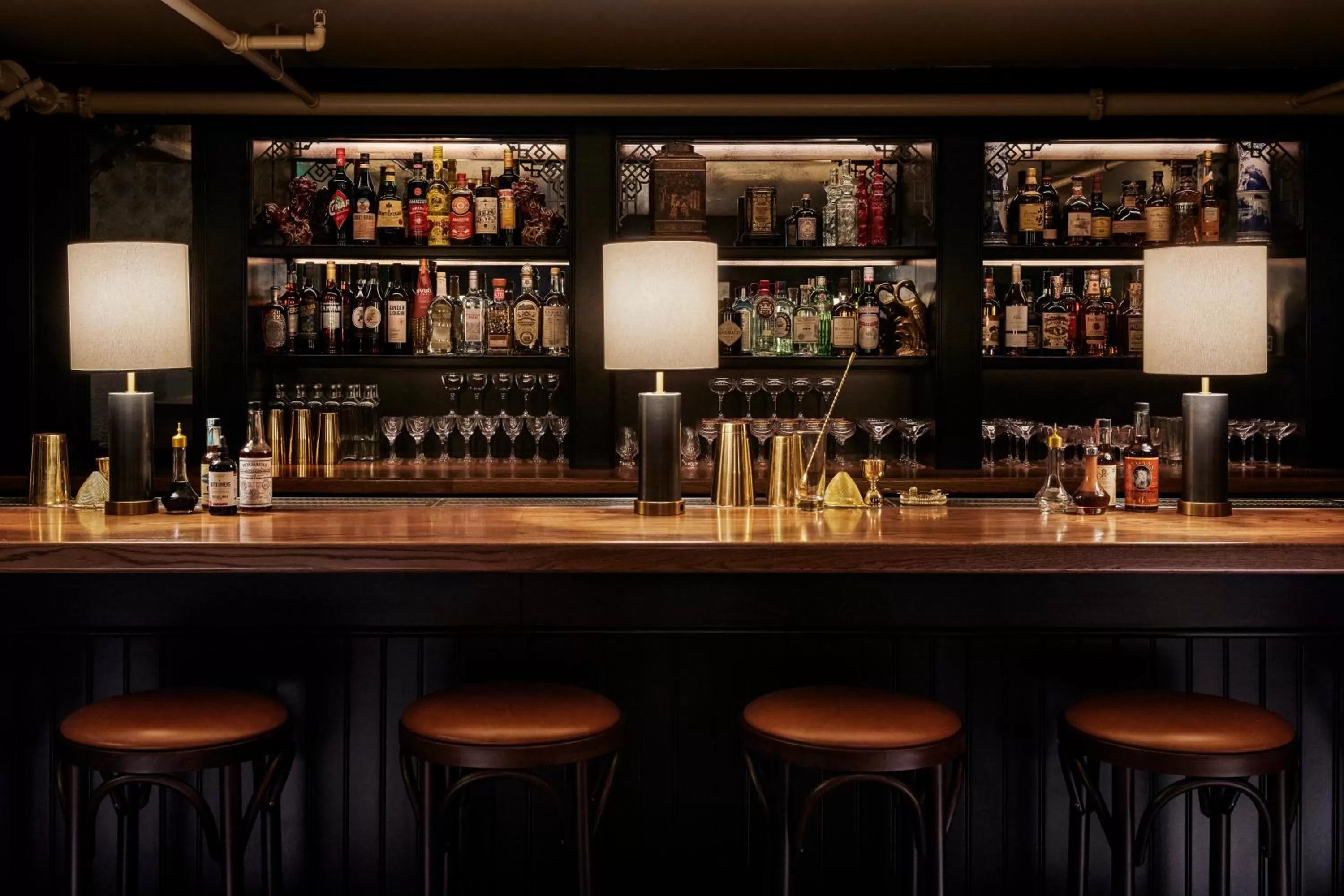 Restaurant/places to eat in The Hoxton, Portland