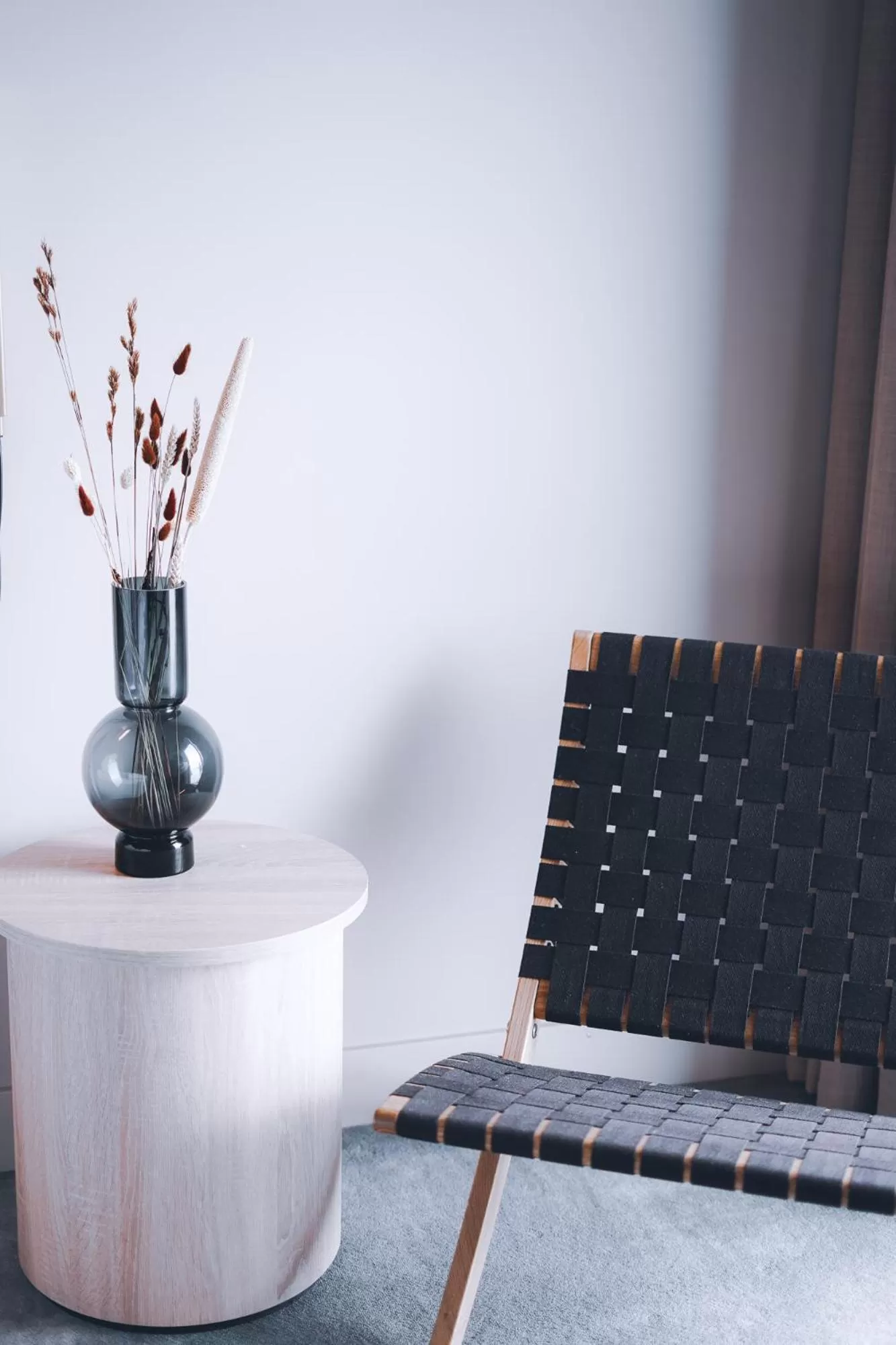 Decorative detail in Clarion Hotel Sea U