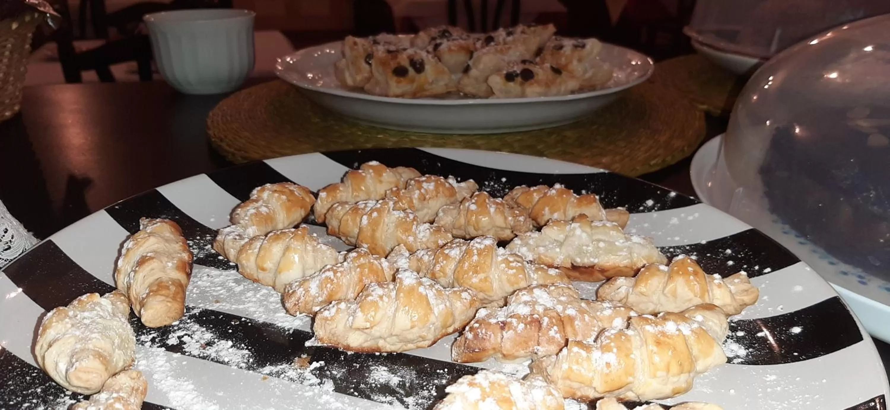 Hotel Rural Posada Los Caballeros