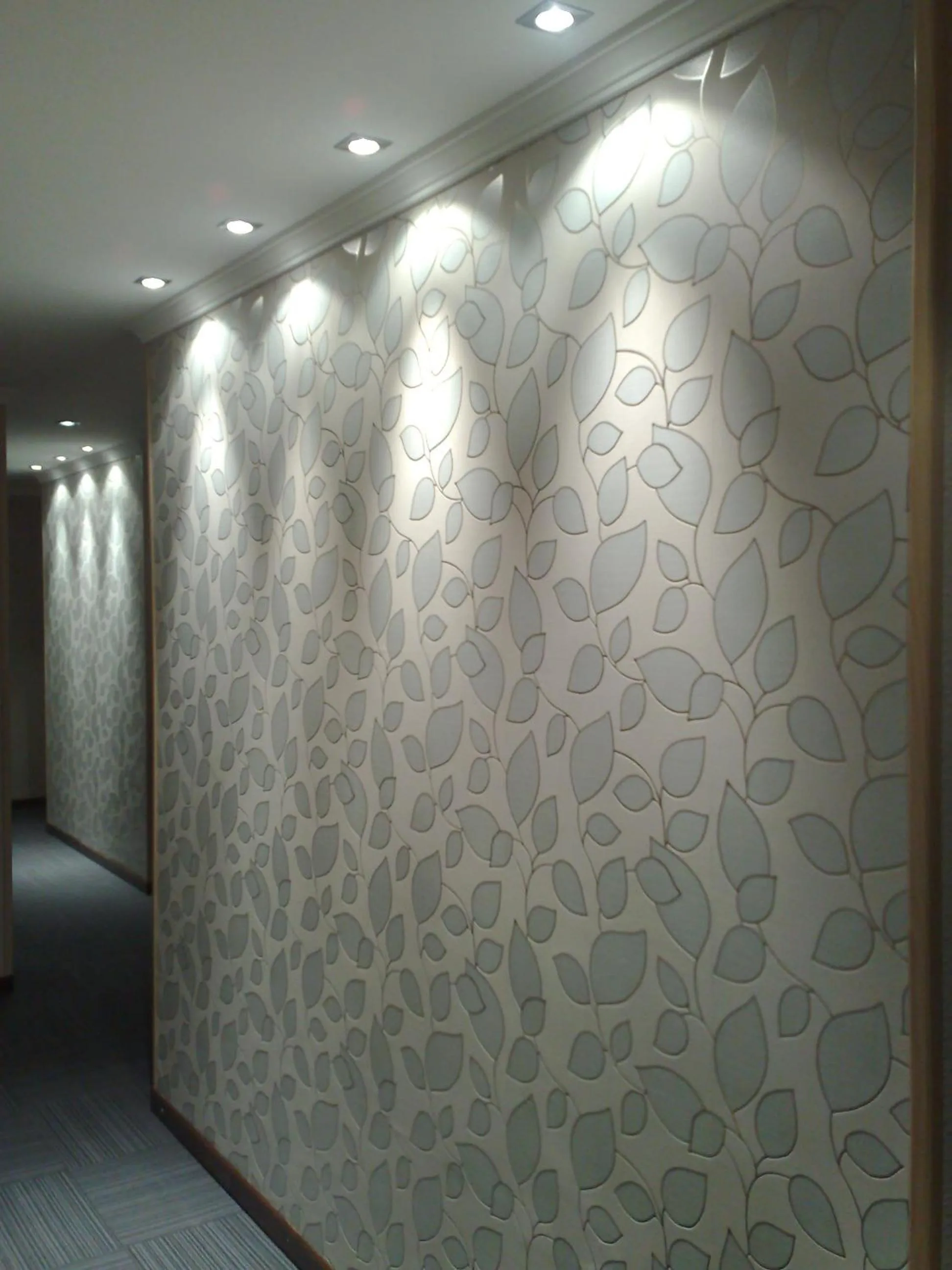 Other in Hotel Oriente