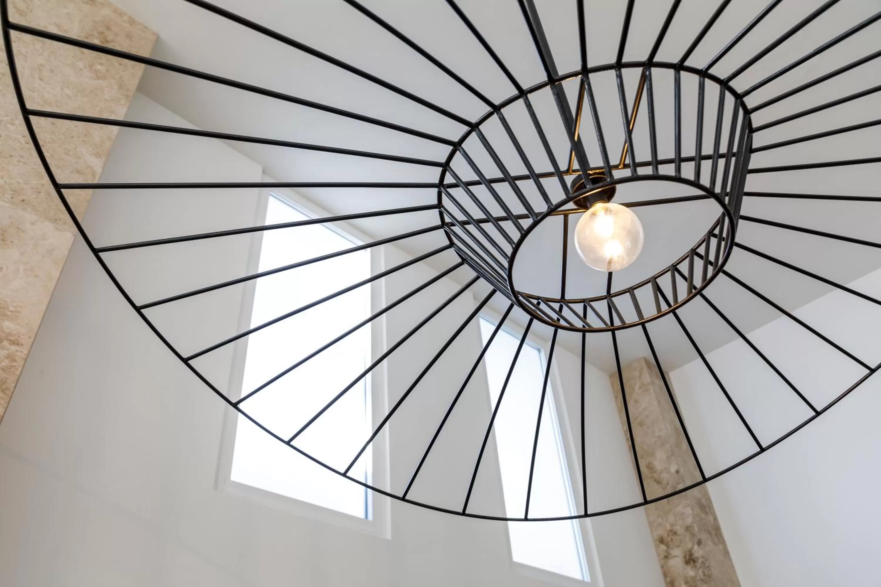 On site in Best Western Plus Hotel Plaza