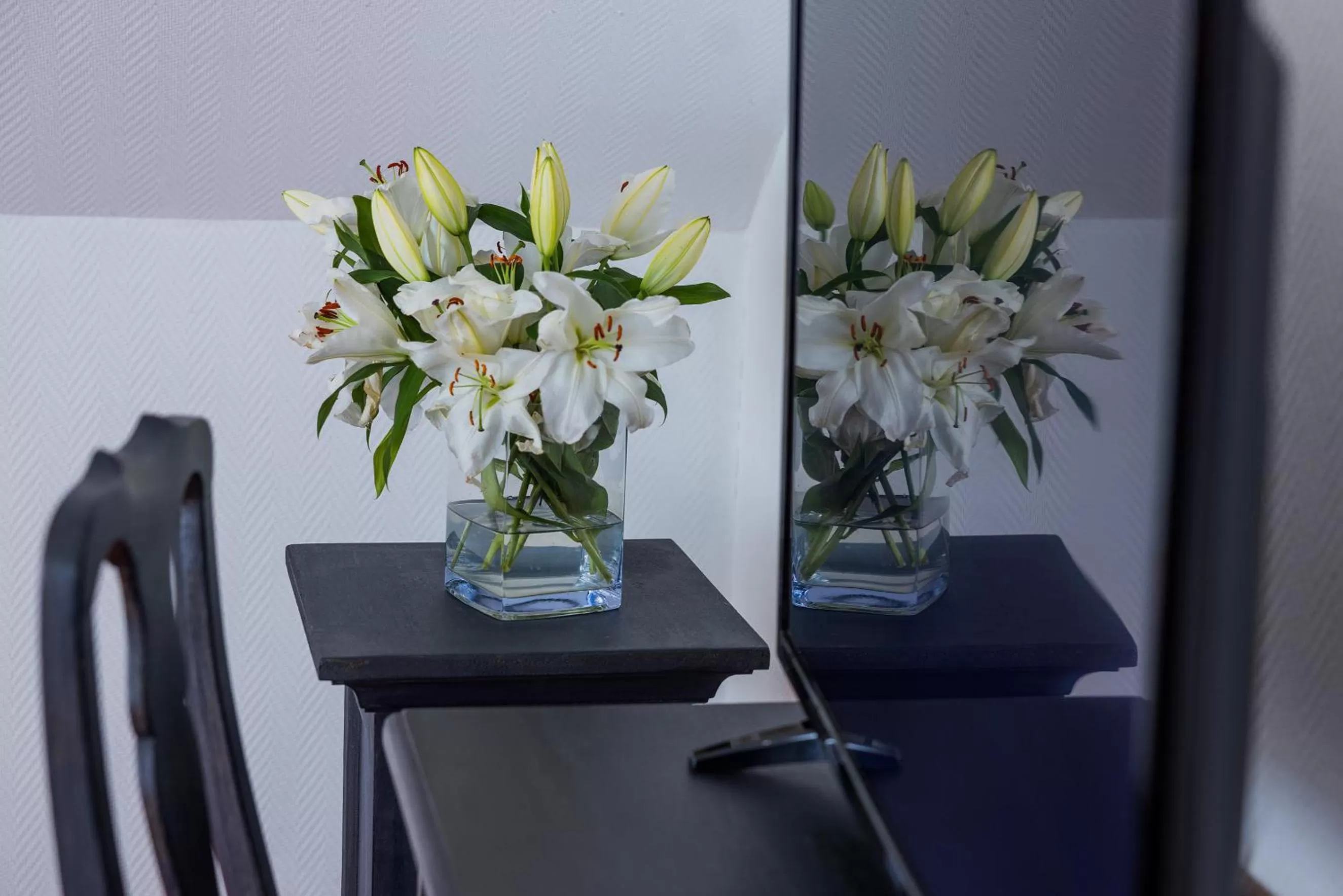 Hotel Stadt Gütersloh