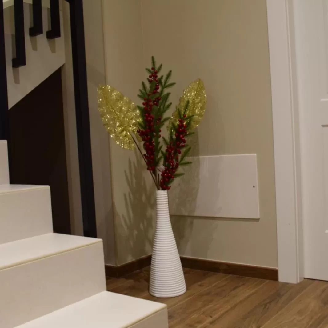 Corte Trento - Exclusive Rooms