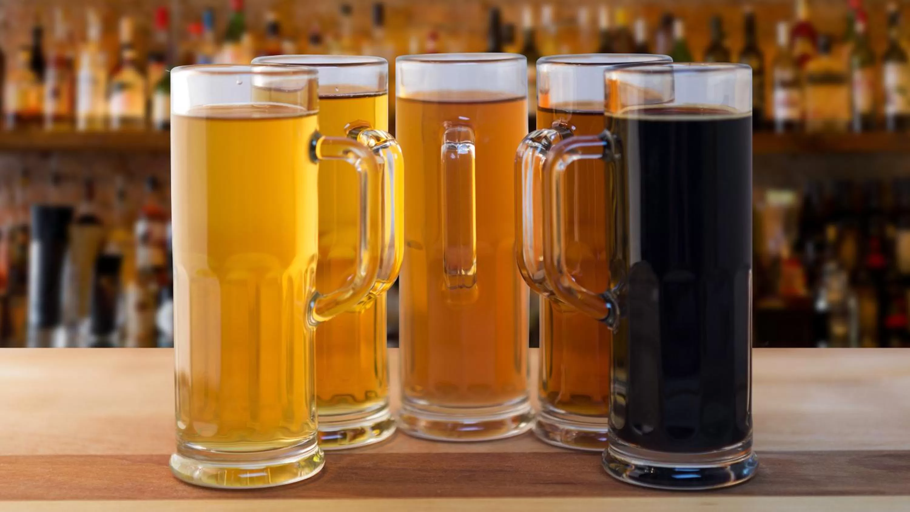 Restaurant/places to eat in Holiday Inn - Amarillo East by IHG