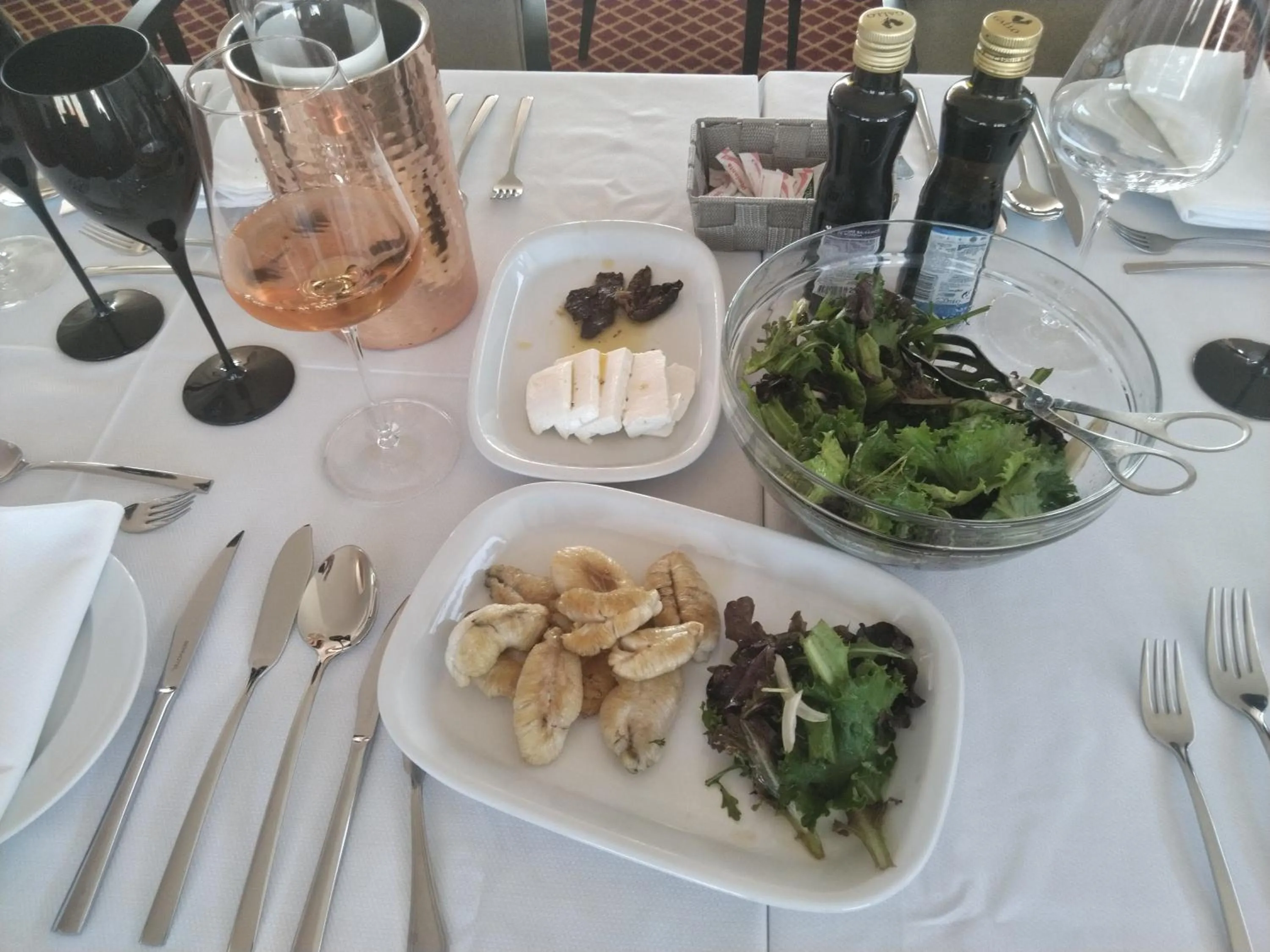 Hotel Ordem De Santiago