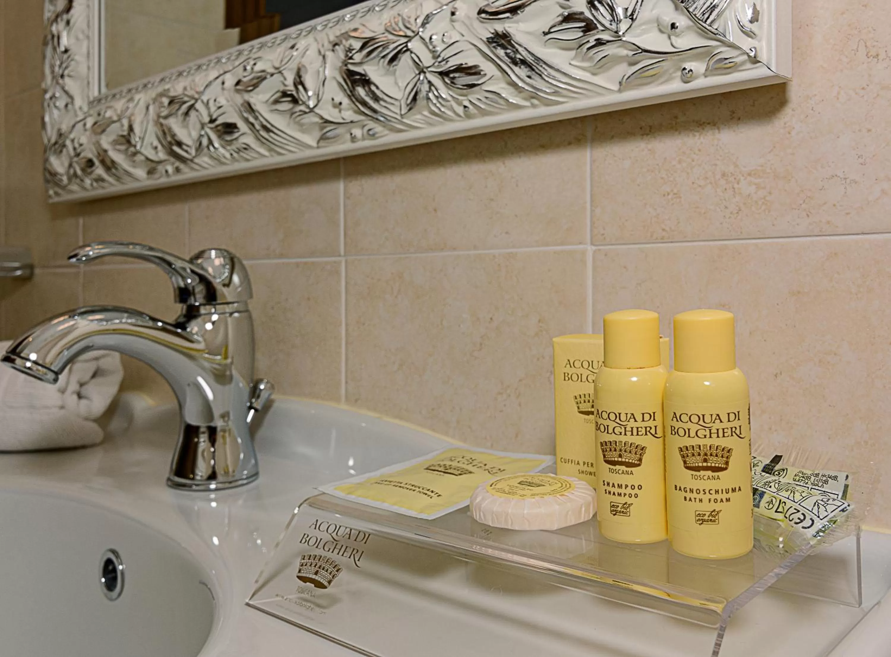 Rinascimento Bed & Breakfast