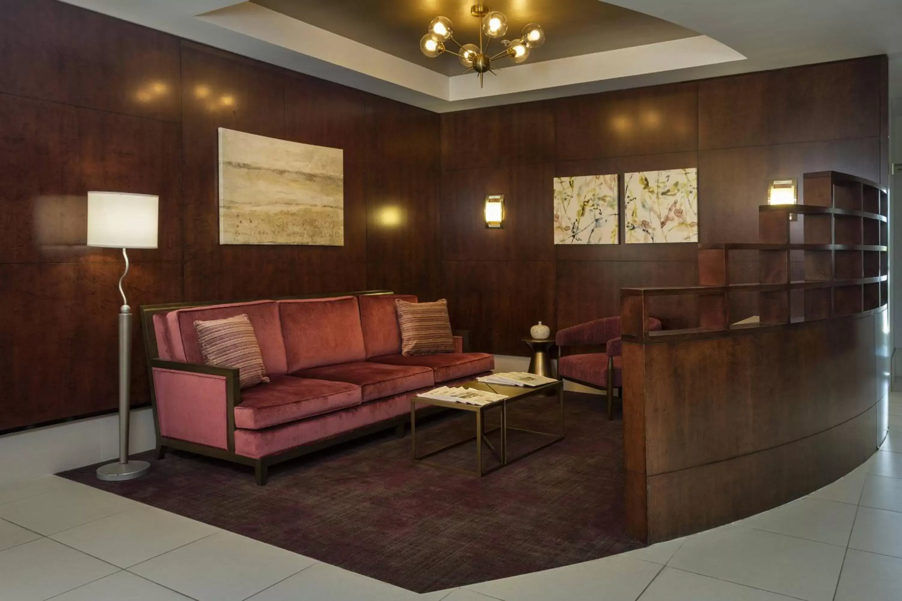 SpringHill Suites by Marriott Philadelphia Airport / Ridley Park SpringHill Suites by Marriott Philadelphia Airport / Ridley Park