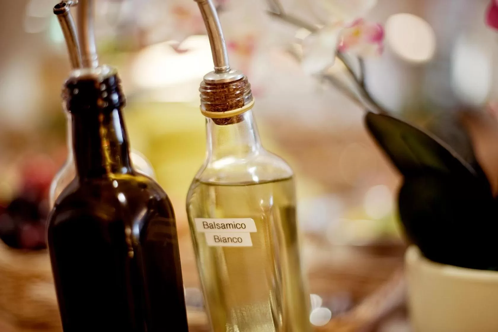 Restaurant/places to eat in Sportpark Rabenberg