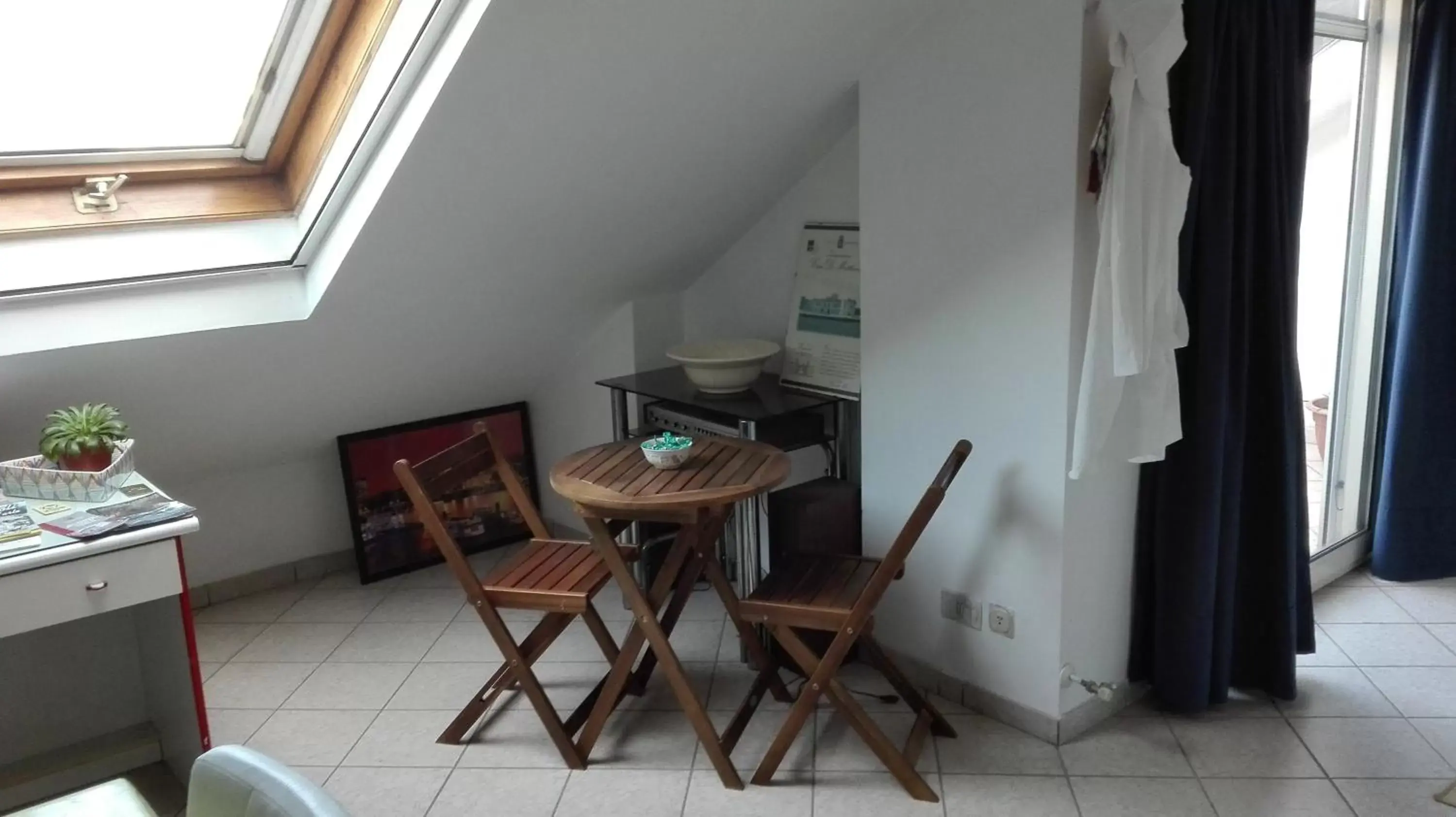 B&B Il Rio B&B Il Rio