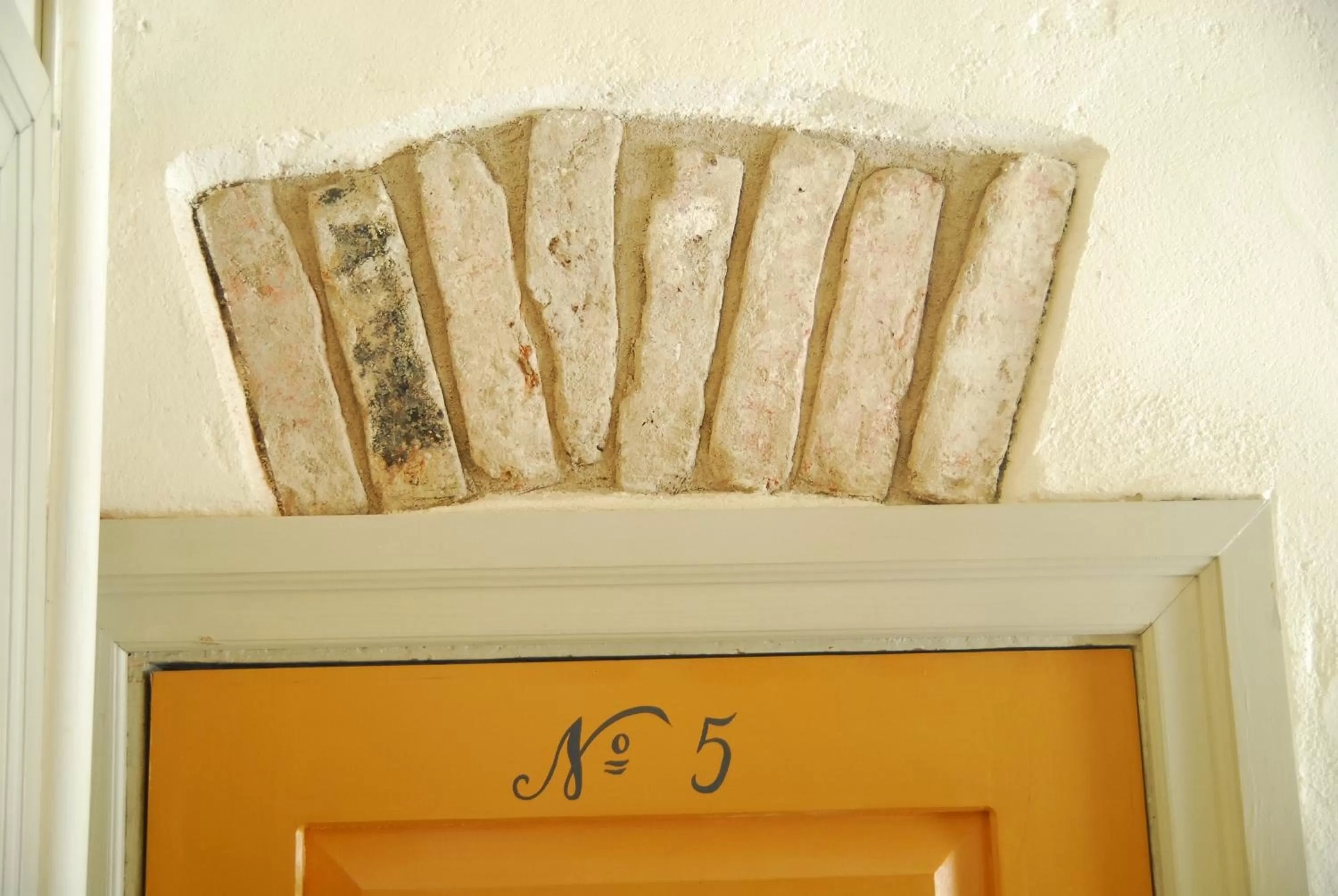 Hotel Sven Vintappare