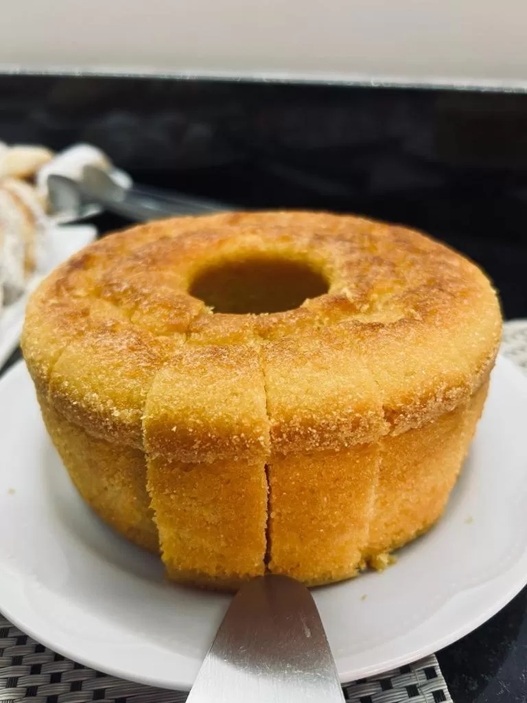 Breakfast, Food in Aruá Pousada Boutique