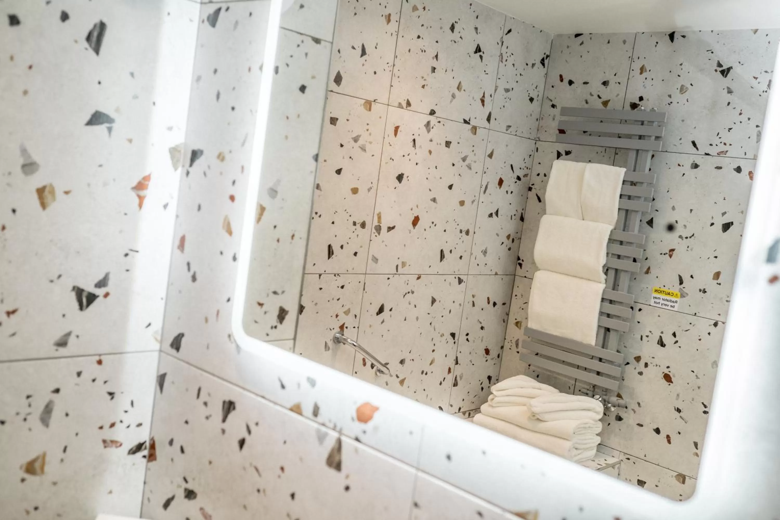 Best Western Plus White Horse Hotel