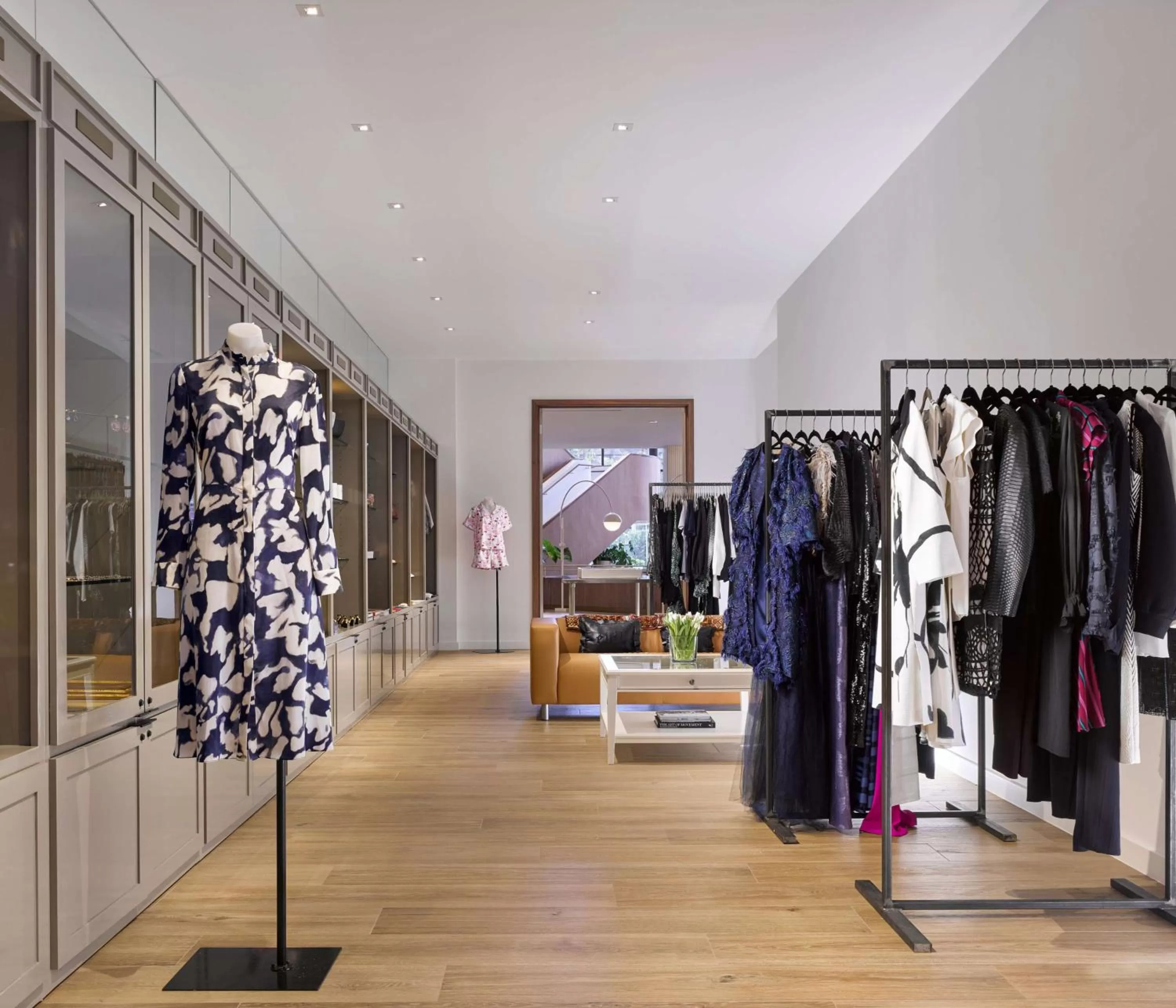 Sports in C. Baldwin, Curio Collection by Hilton