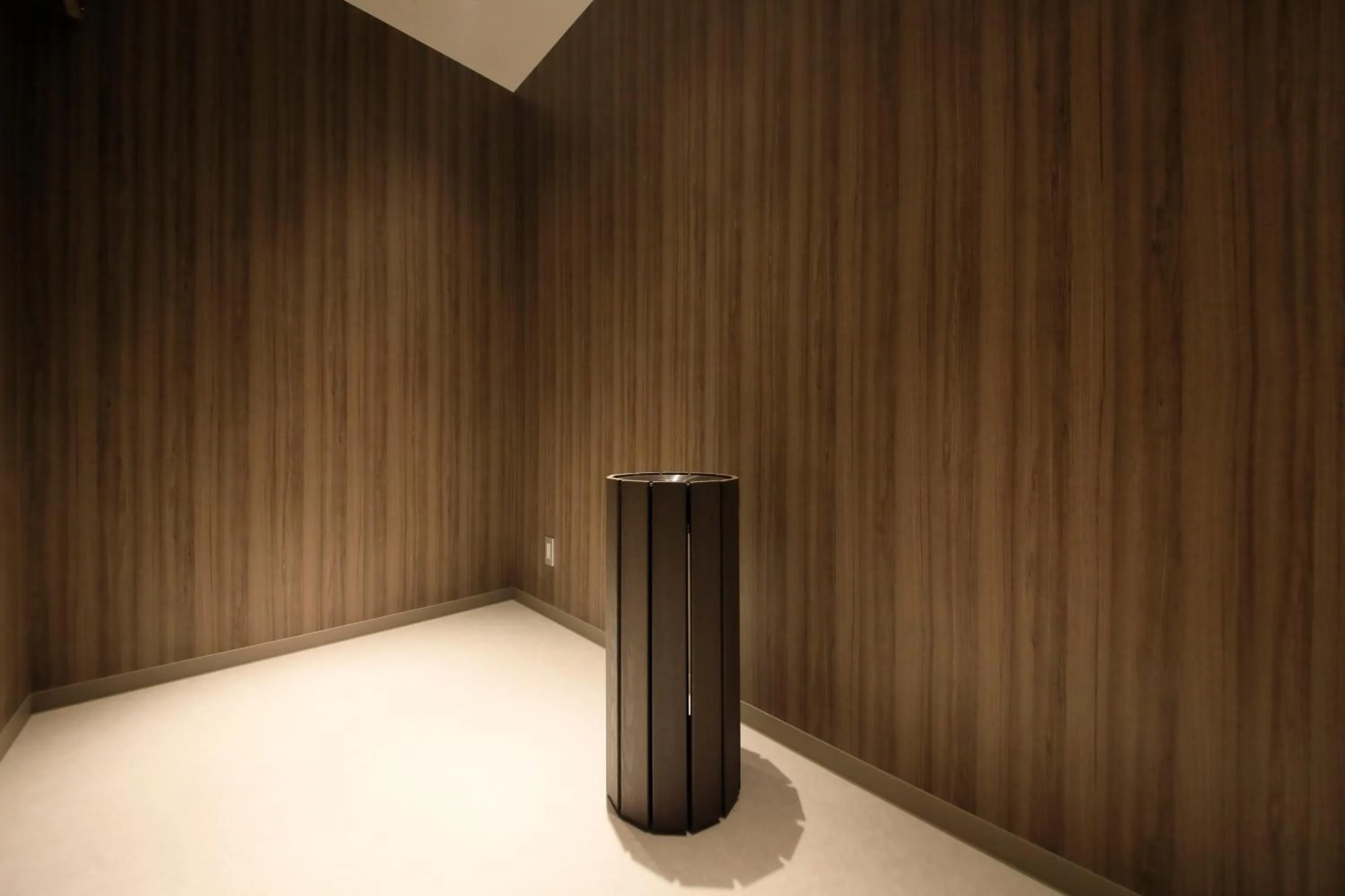 Other, TV/Entertainment Center in S-peria Inn Osaka Hommachi