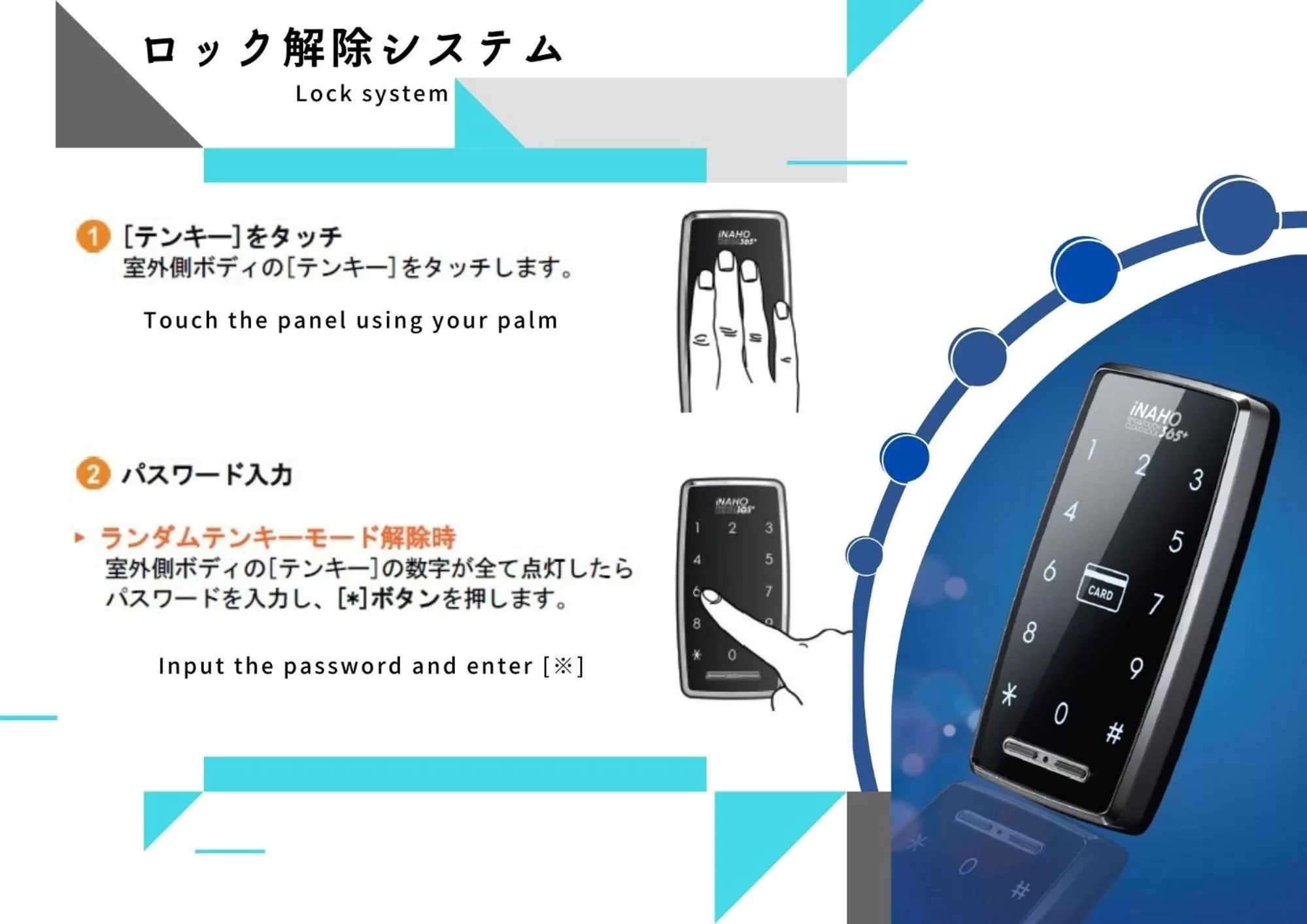 Property logo or sign in Hotel S-Presso Namba