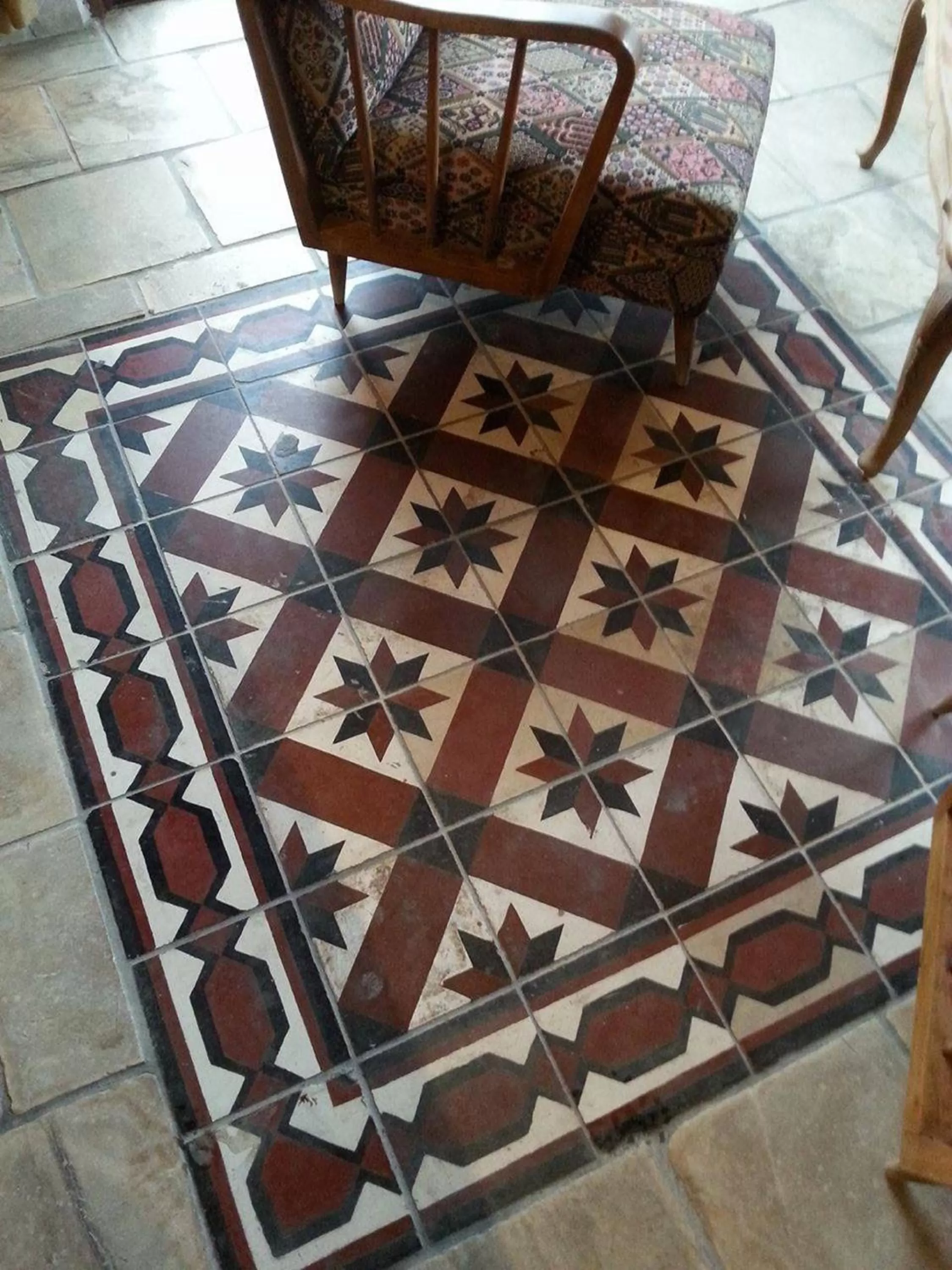 Other in Kemerli Konak Boutique Hotel