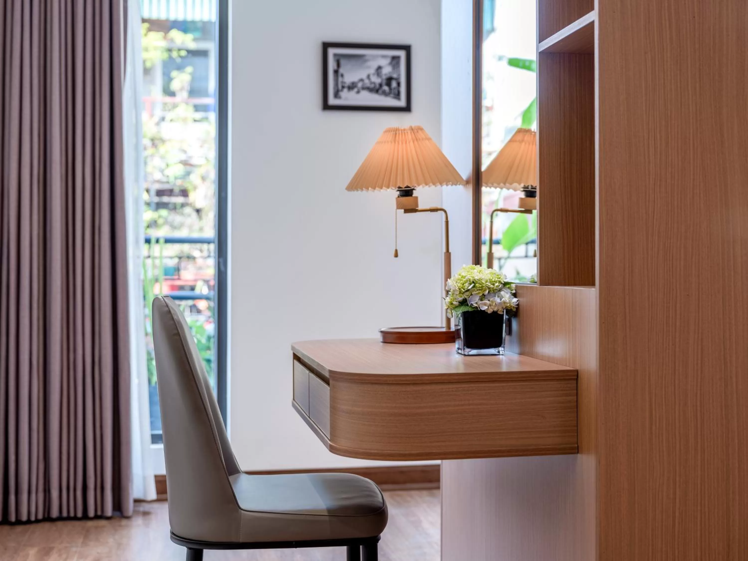 Other in Minasi Hotel & Spa