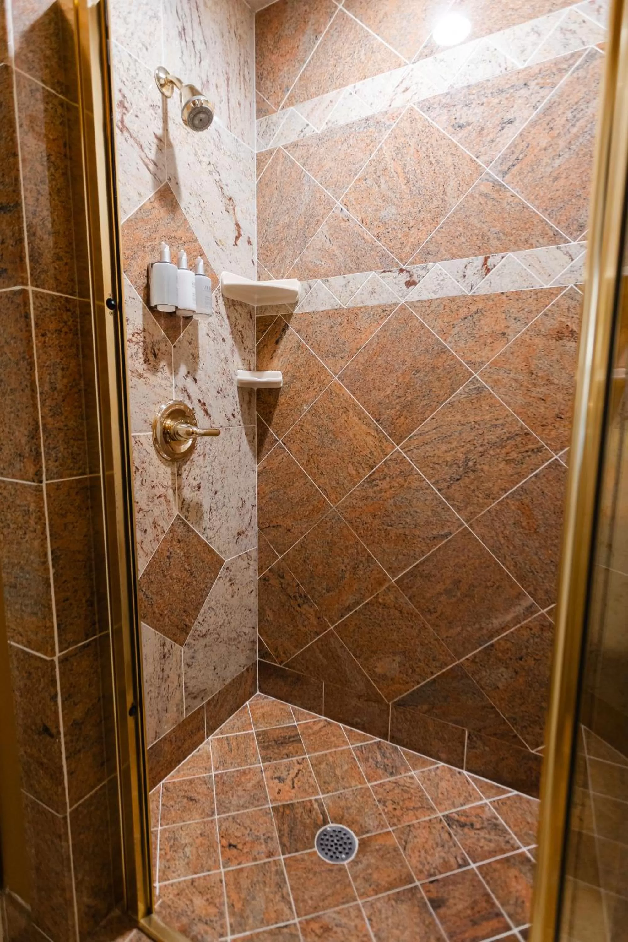 1840s Carrollton Inn