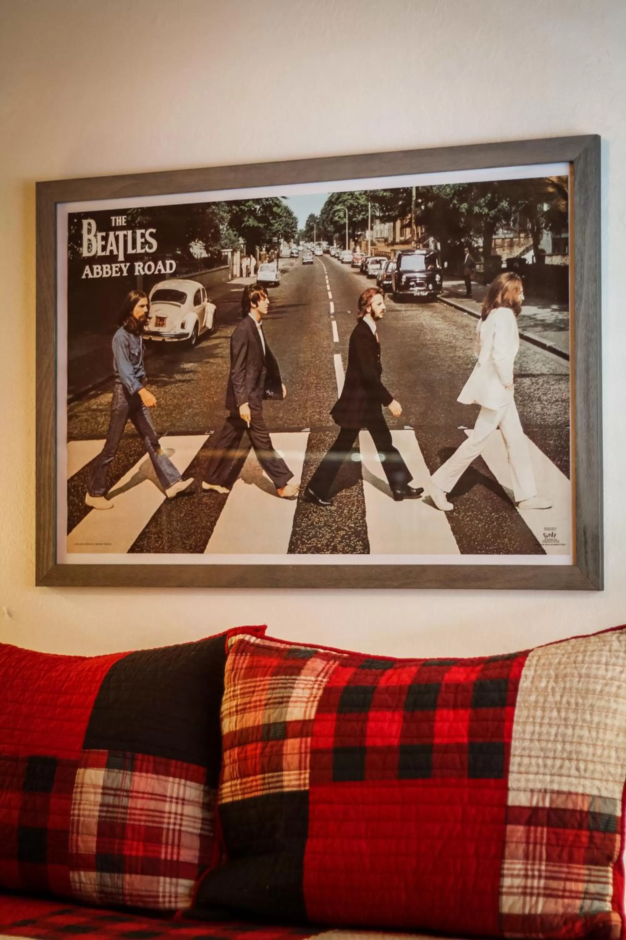 Heavenly Valley Lodge