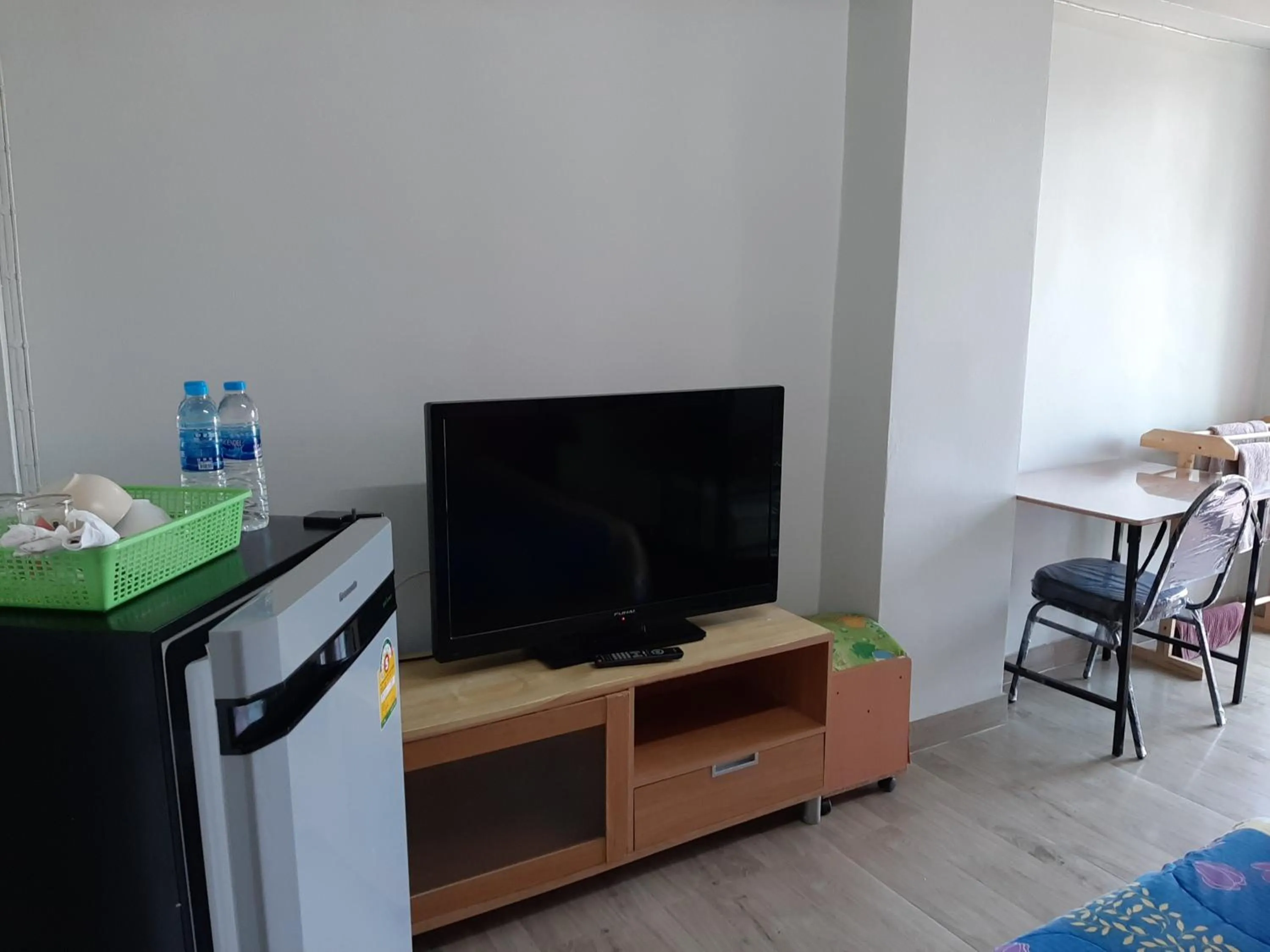 Vanlisut Hotel Ngamwongwan