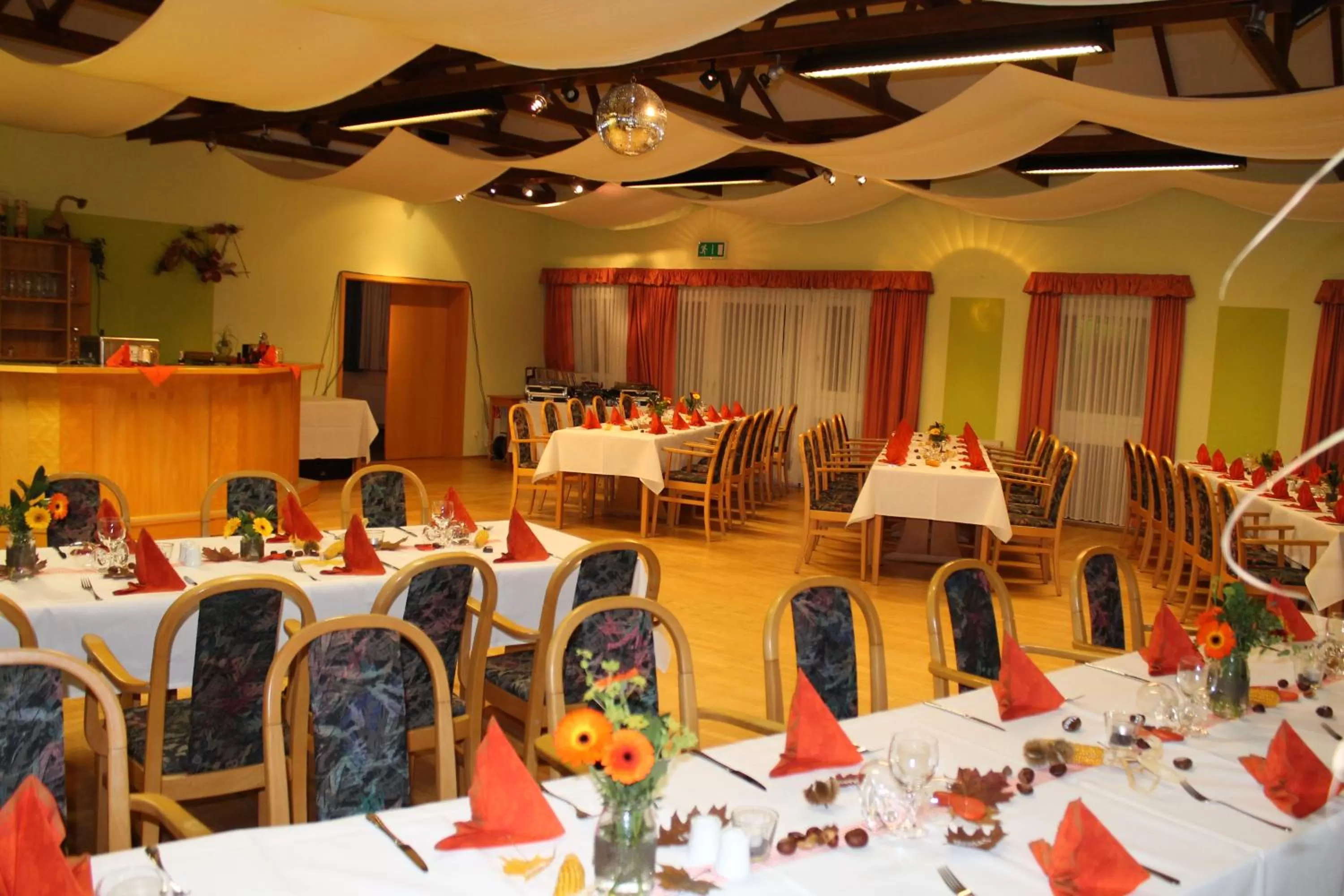 Landhotel "Zum Nicolaner"