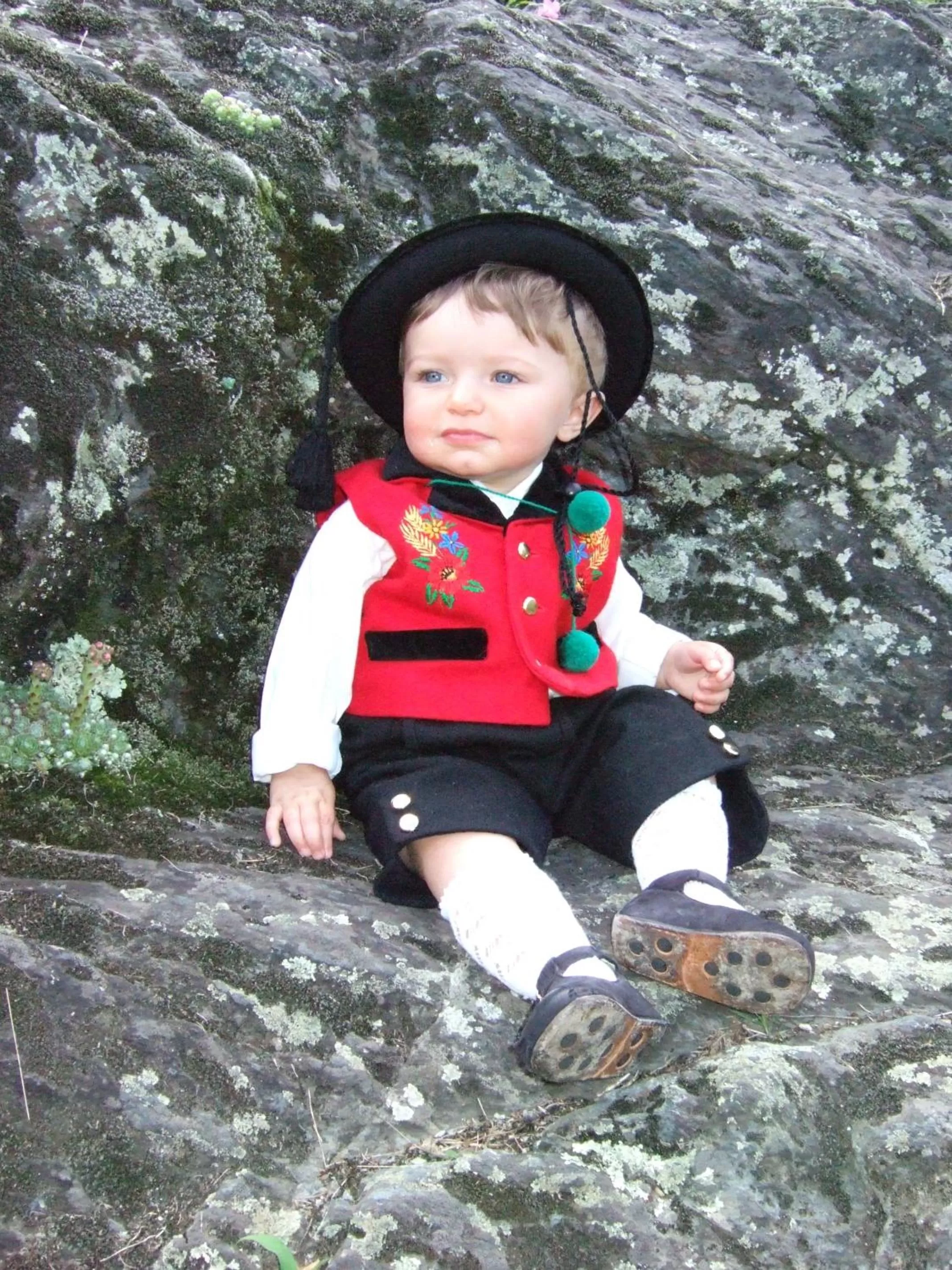 Albergo Motel Dosdè B&B