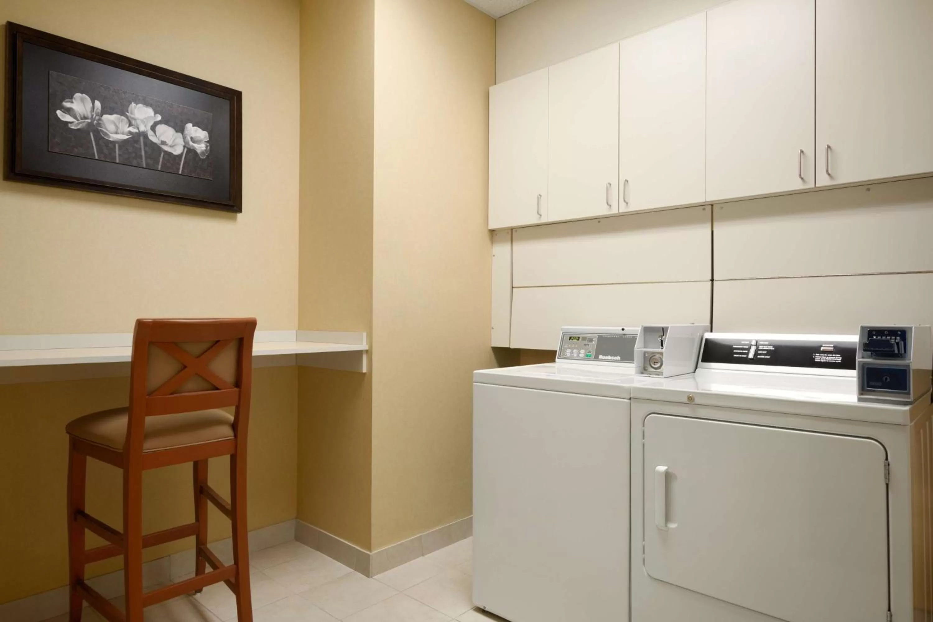 Property building in Hilton Garden Inn Toronto/Vaughan