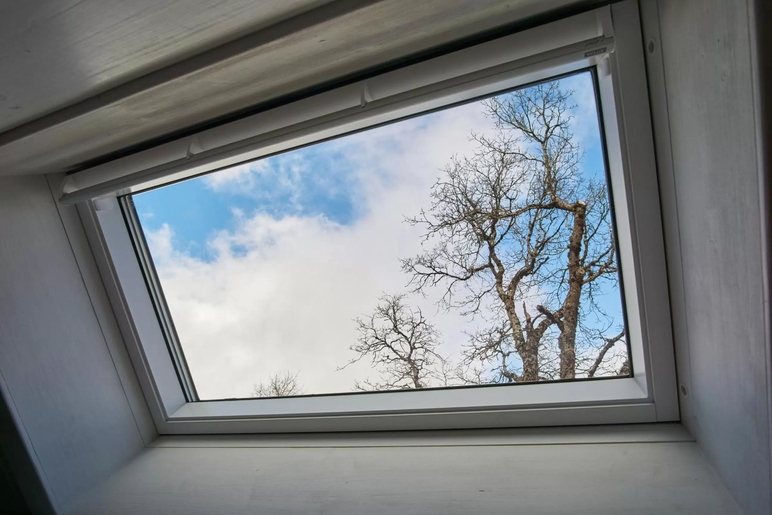 Relais Villa Miraglia