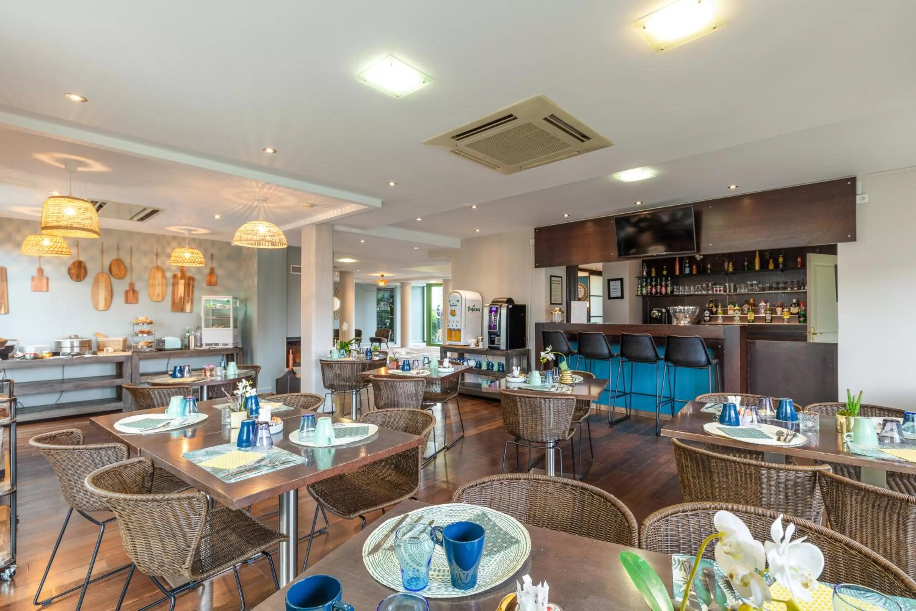 Other in Quality Aparthotel Divonne - Portes de Geneve