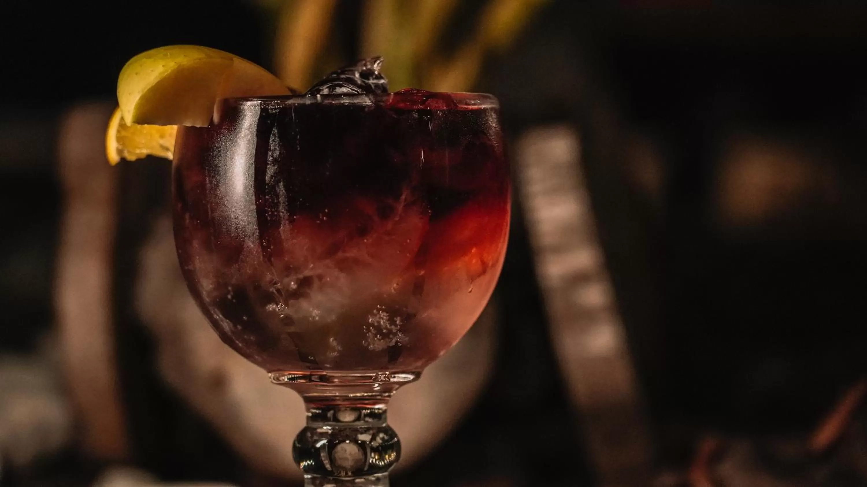 Restaurant/places to eat in Hotel Rio Lagartos