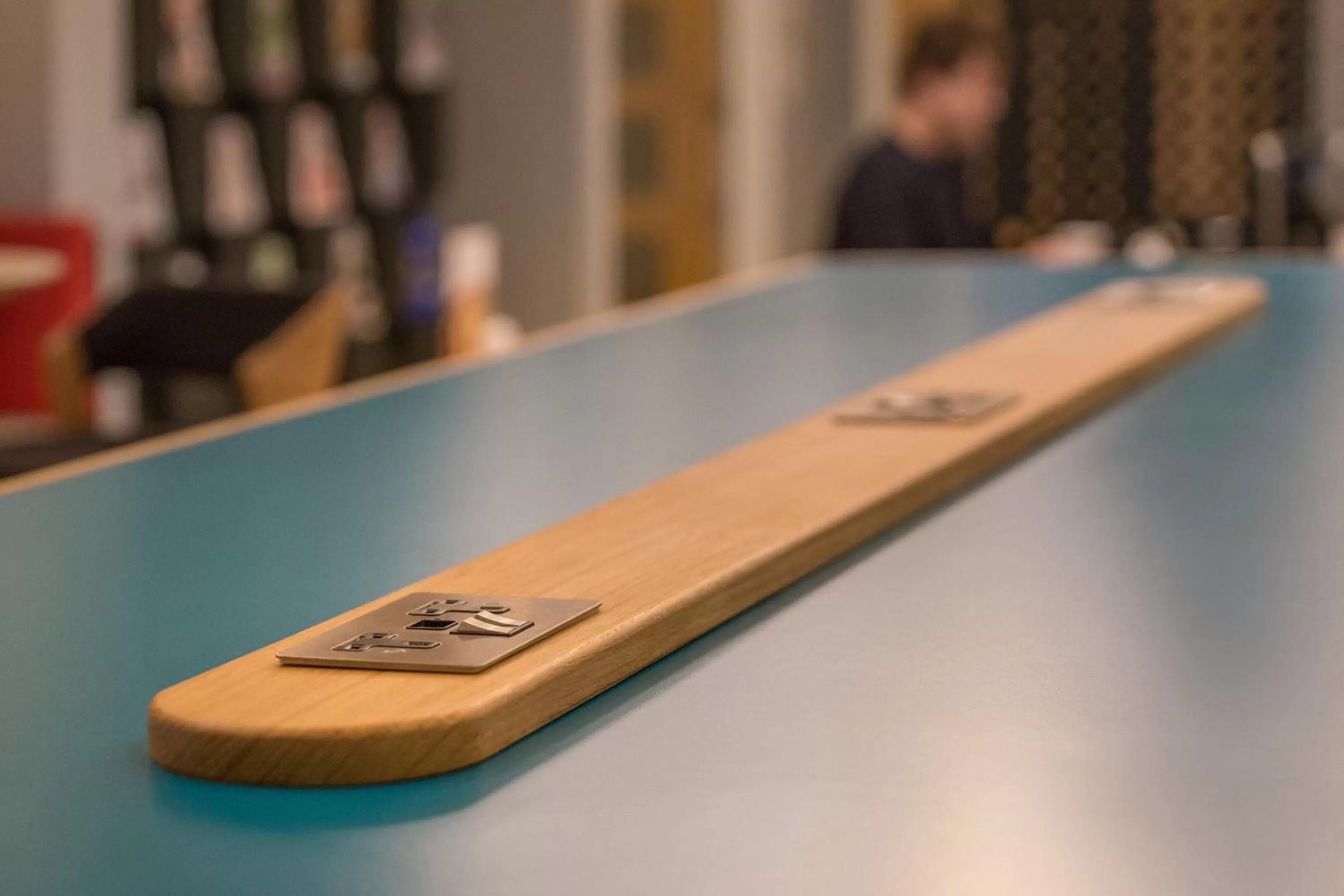 Other in Holiday Inn Express London - Watford Junction by IHG