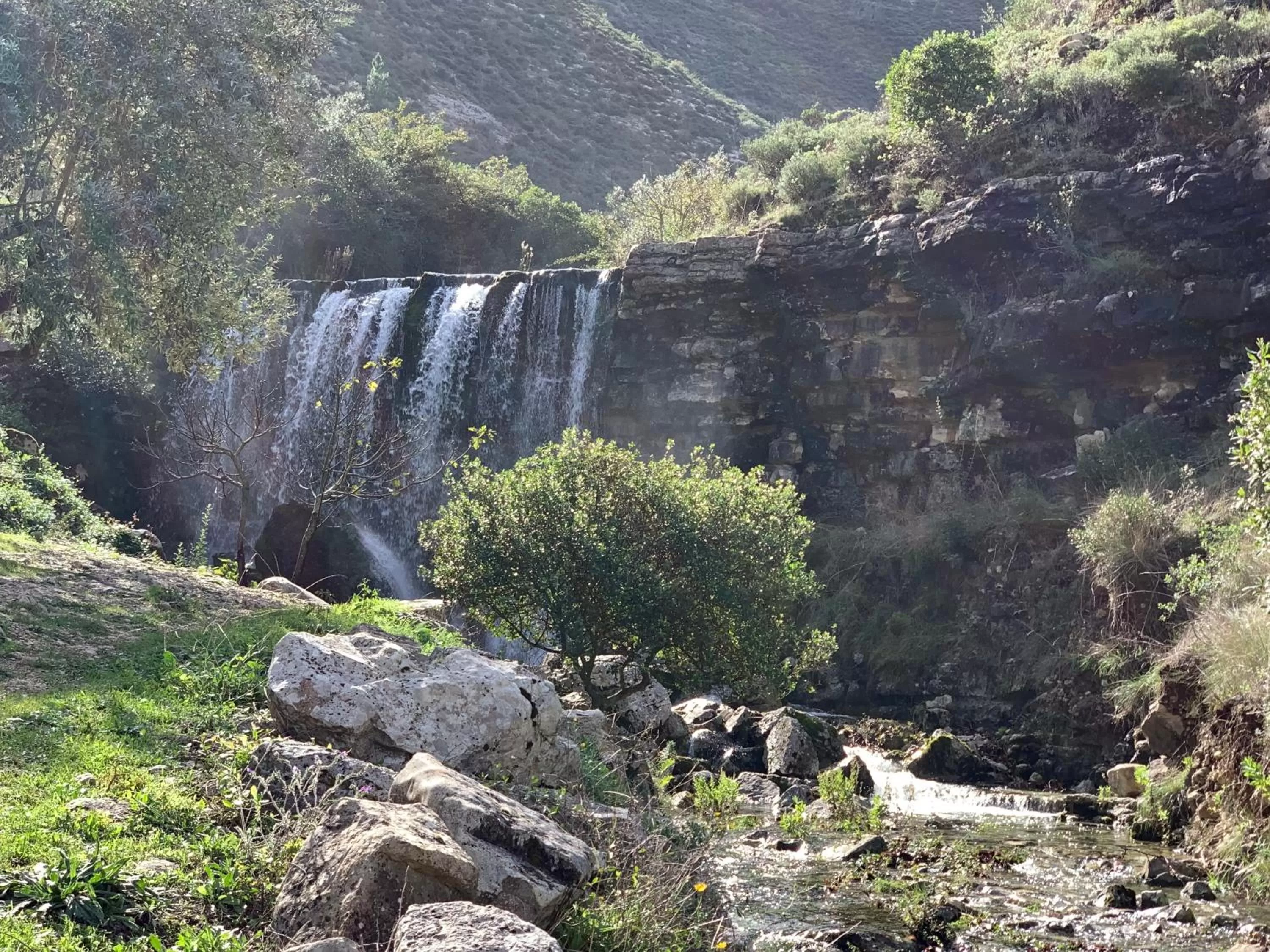 Nearby landmark in Hotel Dom Goncalo & Spa